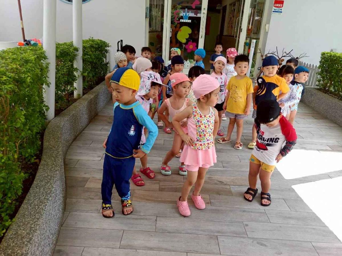 line_album_向日葵水_250815_28 line_album_向日葵水_250815_28