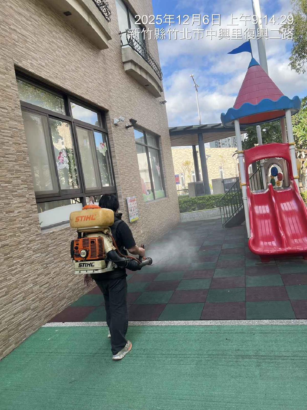 line_album_2025126薇妮幼兒園_251211_3