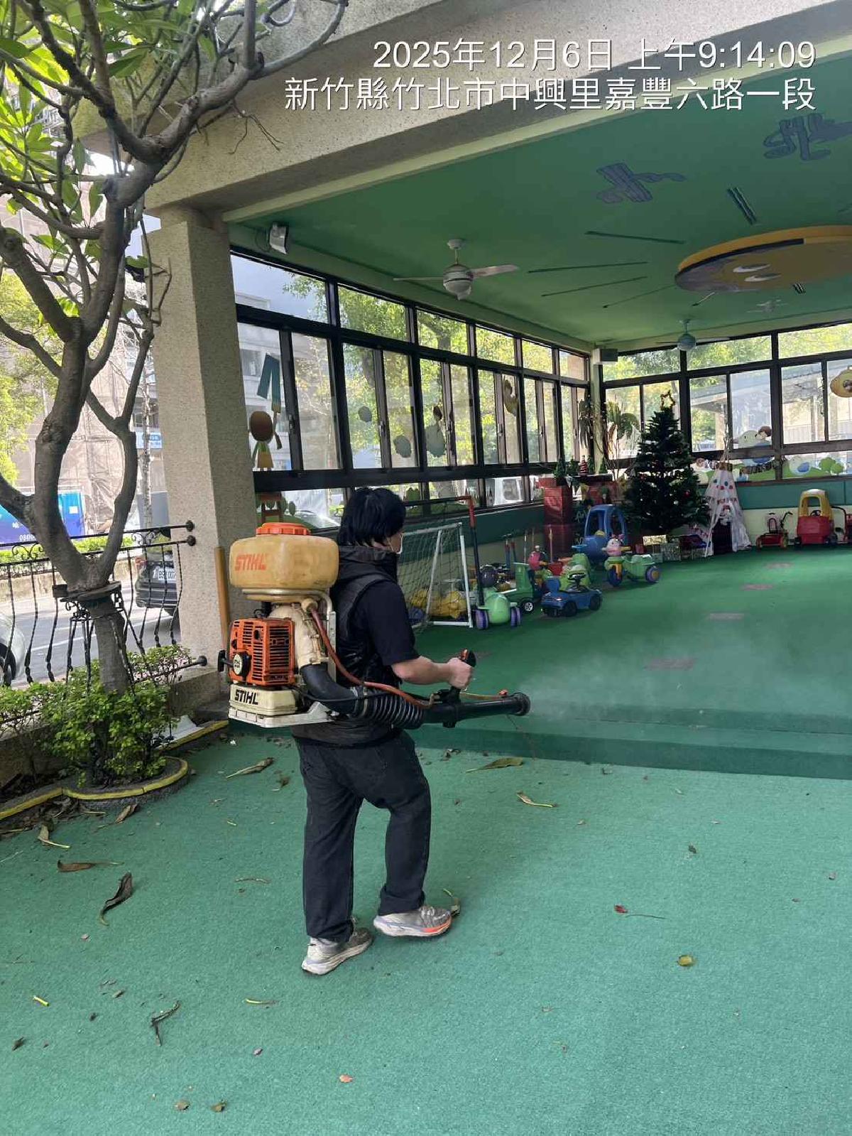 line_album_2025126薇妮幼兒園_251211_4