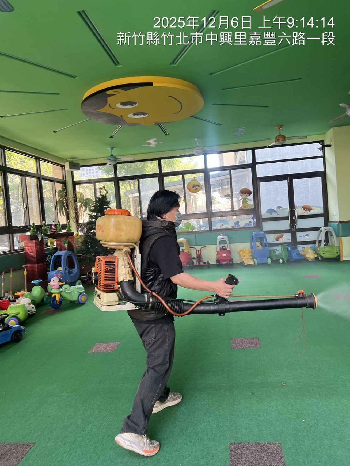 line_album_2025126薇妮幼兒園_251211_5