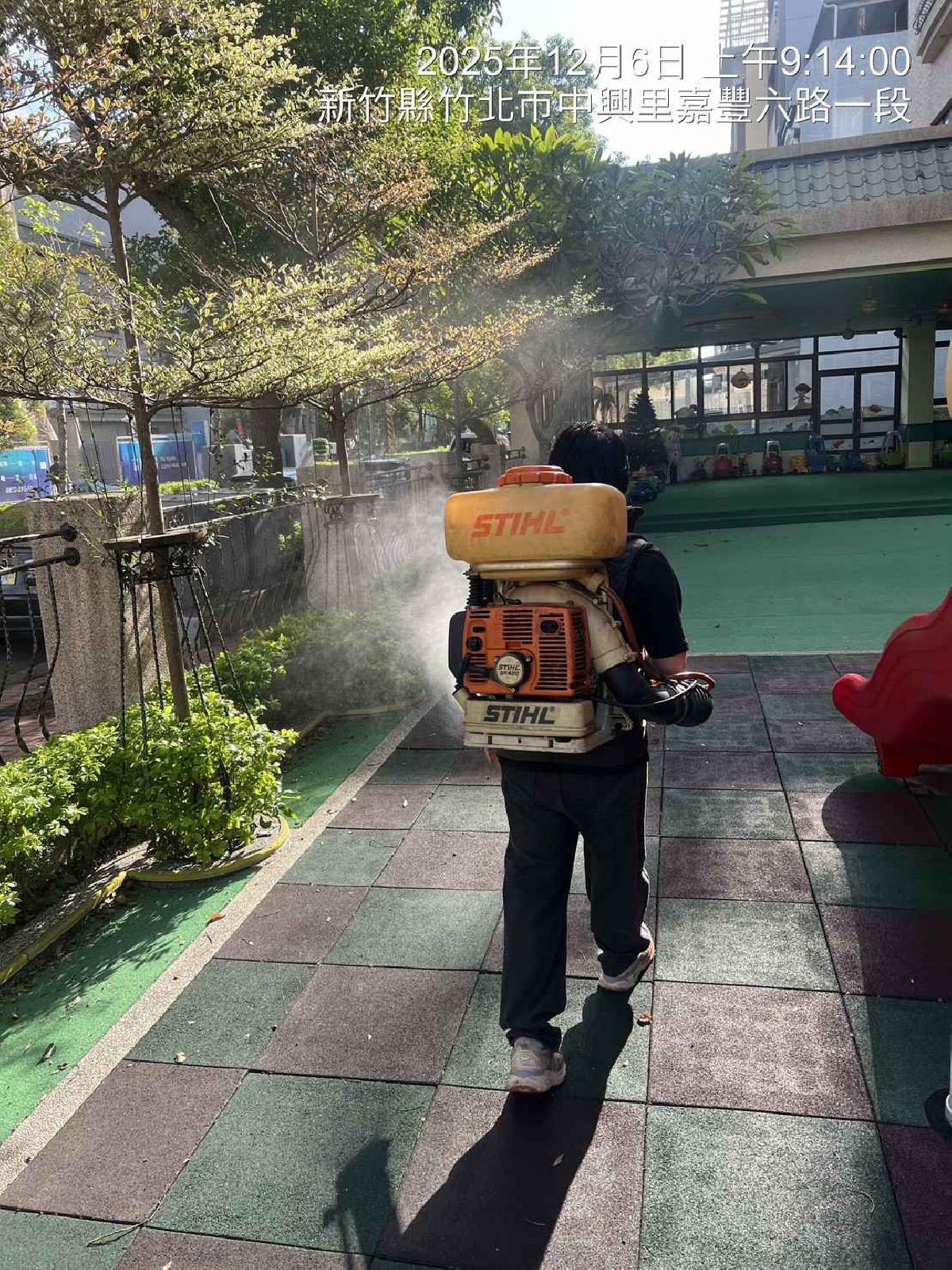 line_album_2025126薇妮幼兒園_251211_9