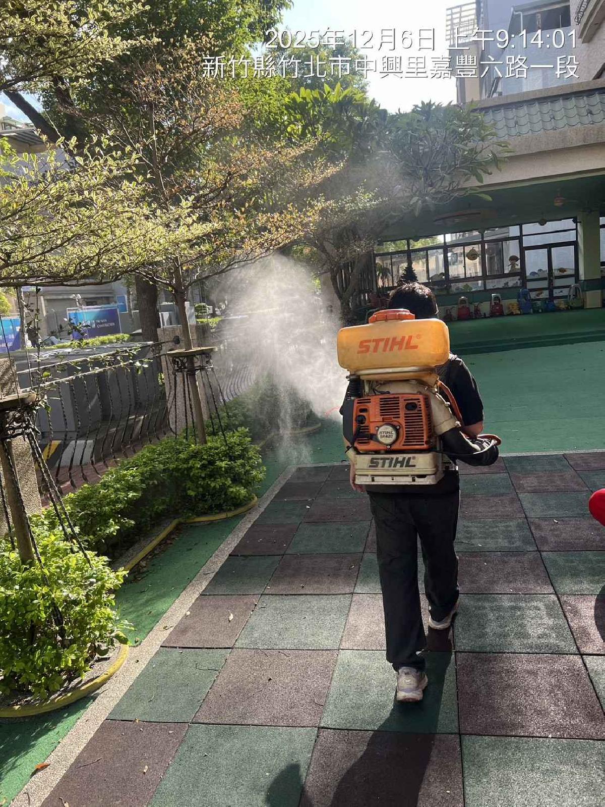 line_album_2025126薇妮幼兒園_251211_10