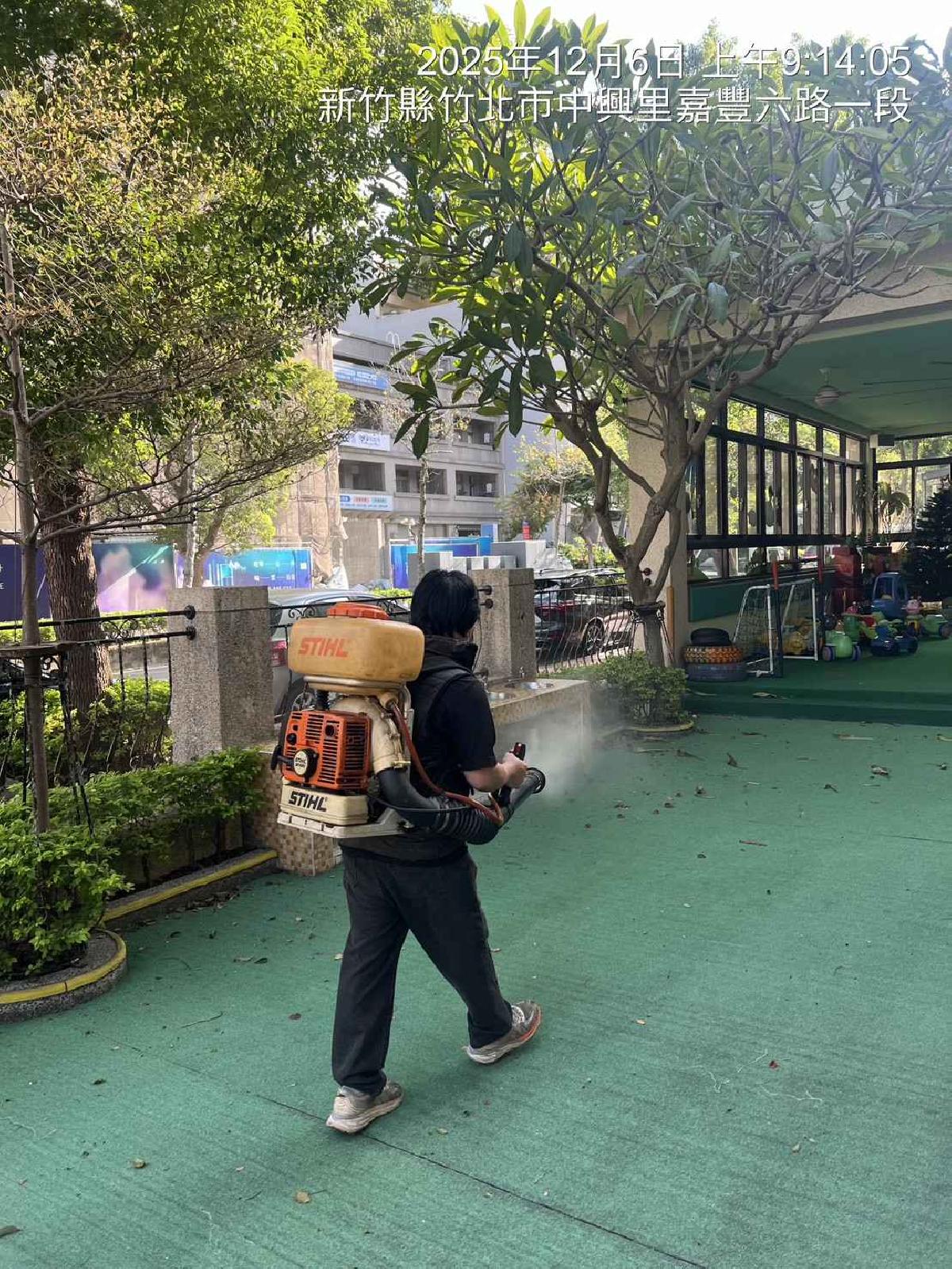 line_album_2025126薇妮幼兒園_251211_11