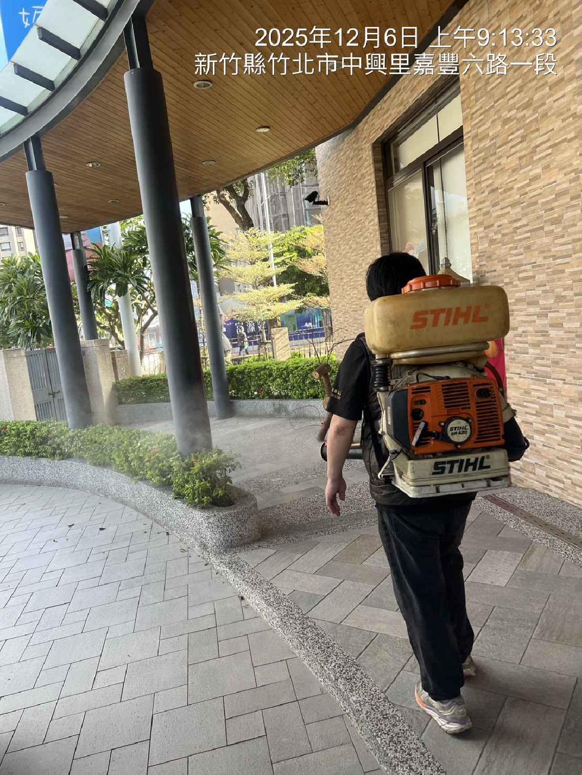 line_album_2025126薇妮幼兒園_251211_12