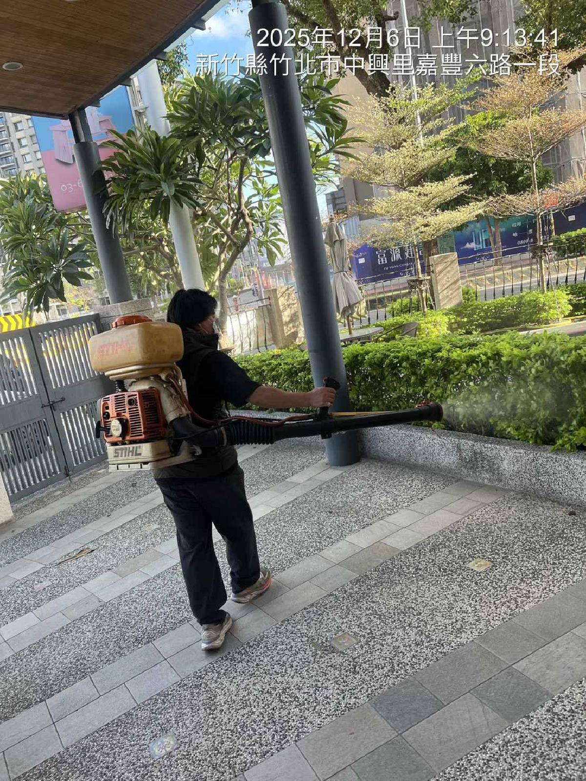 line_album_2025126薇妮幼兒園_251211_14