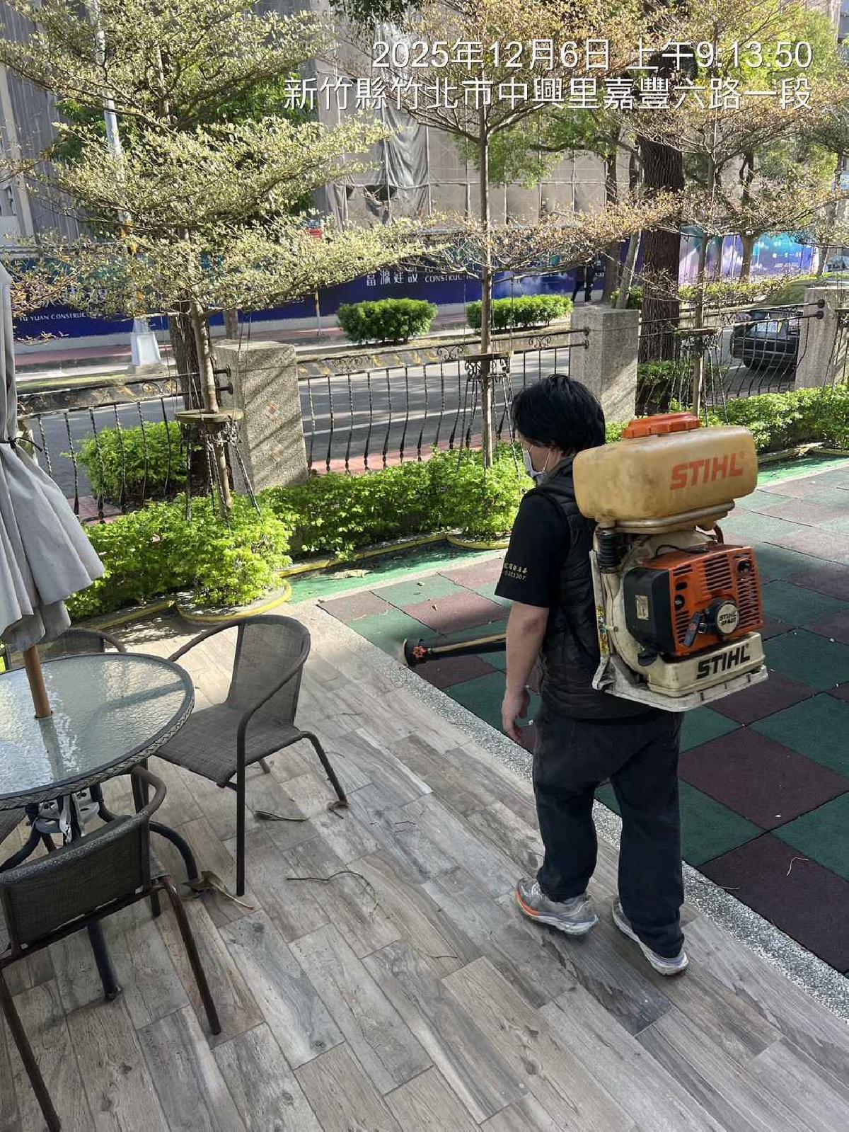 line_album_2025126薇妮幼兒園_251211_15