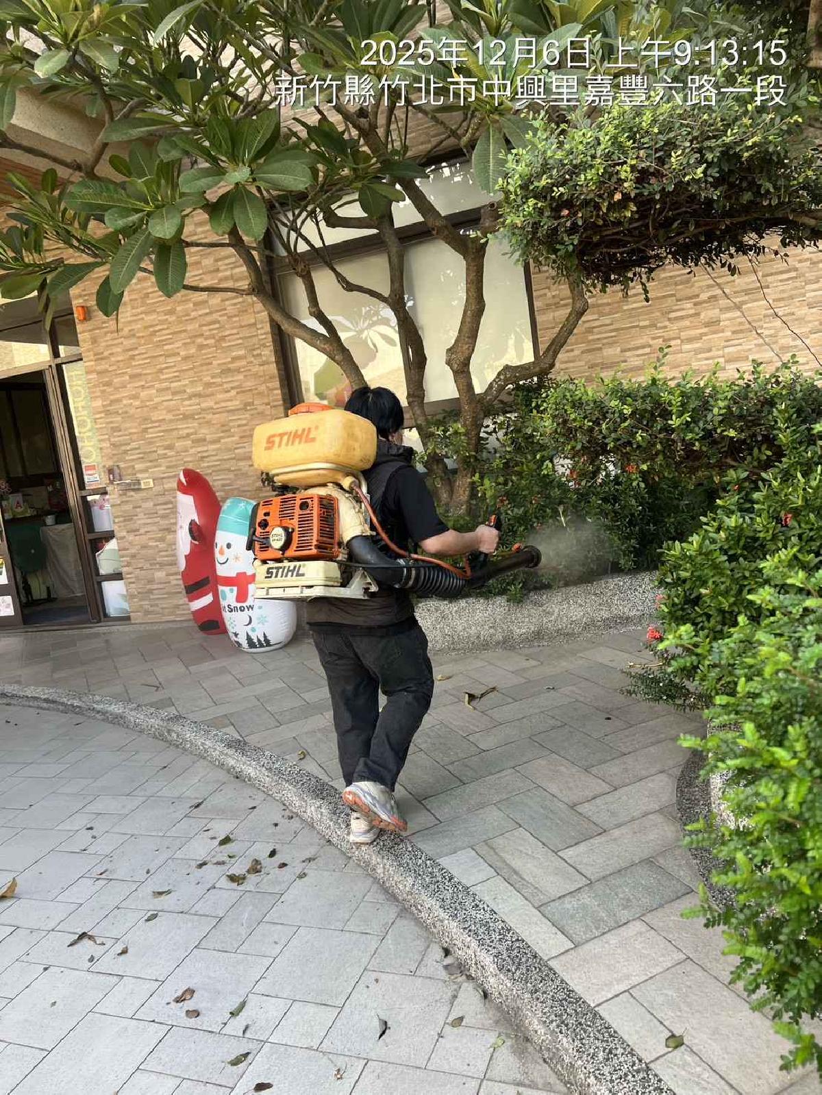 line_album_2025126薇妮幼兒園_251211_16