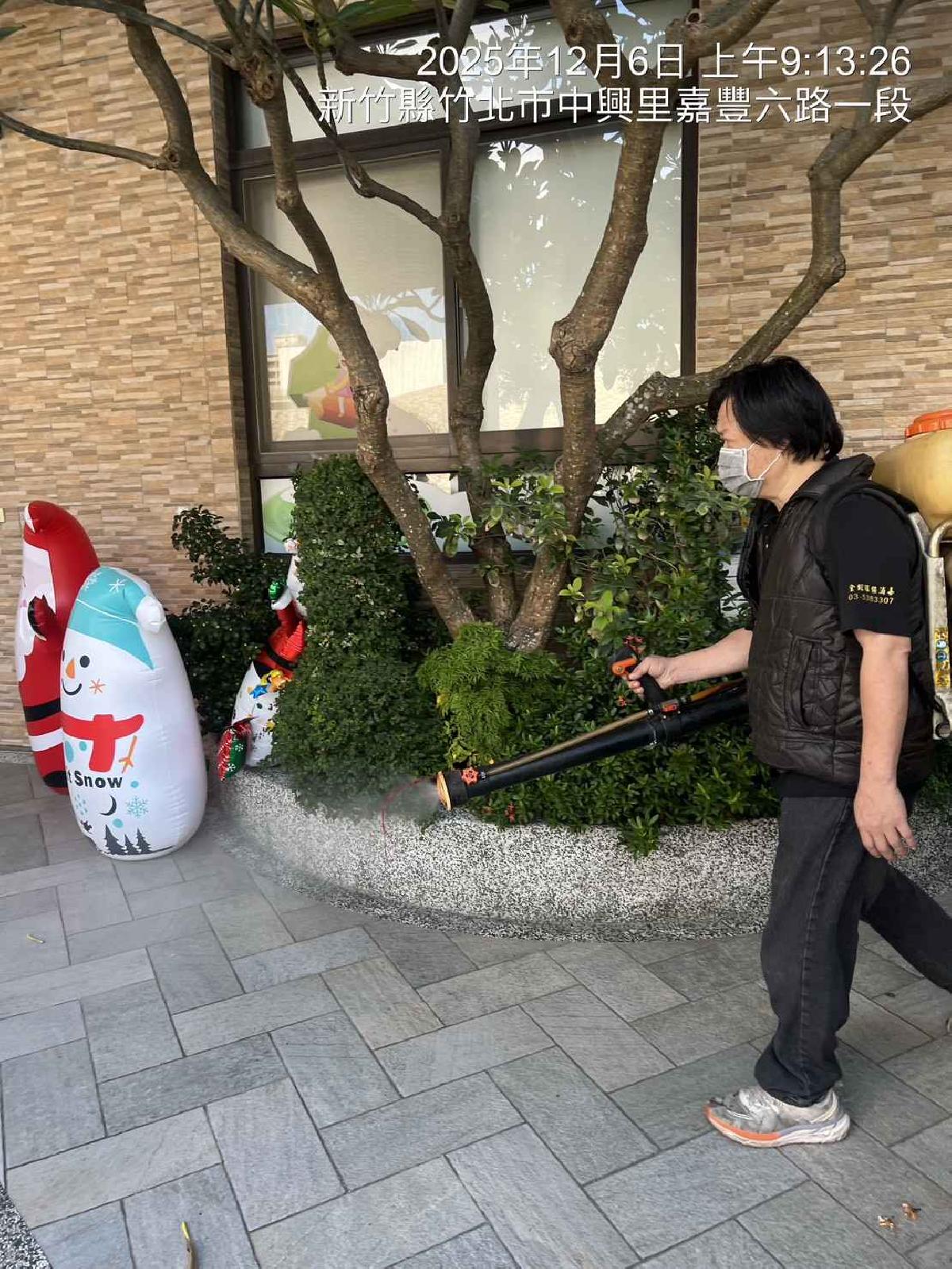 line_album_2025126薇妮幼兒園_251211_18