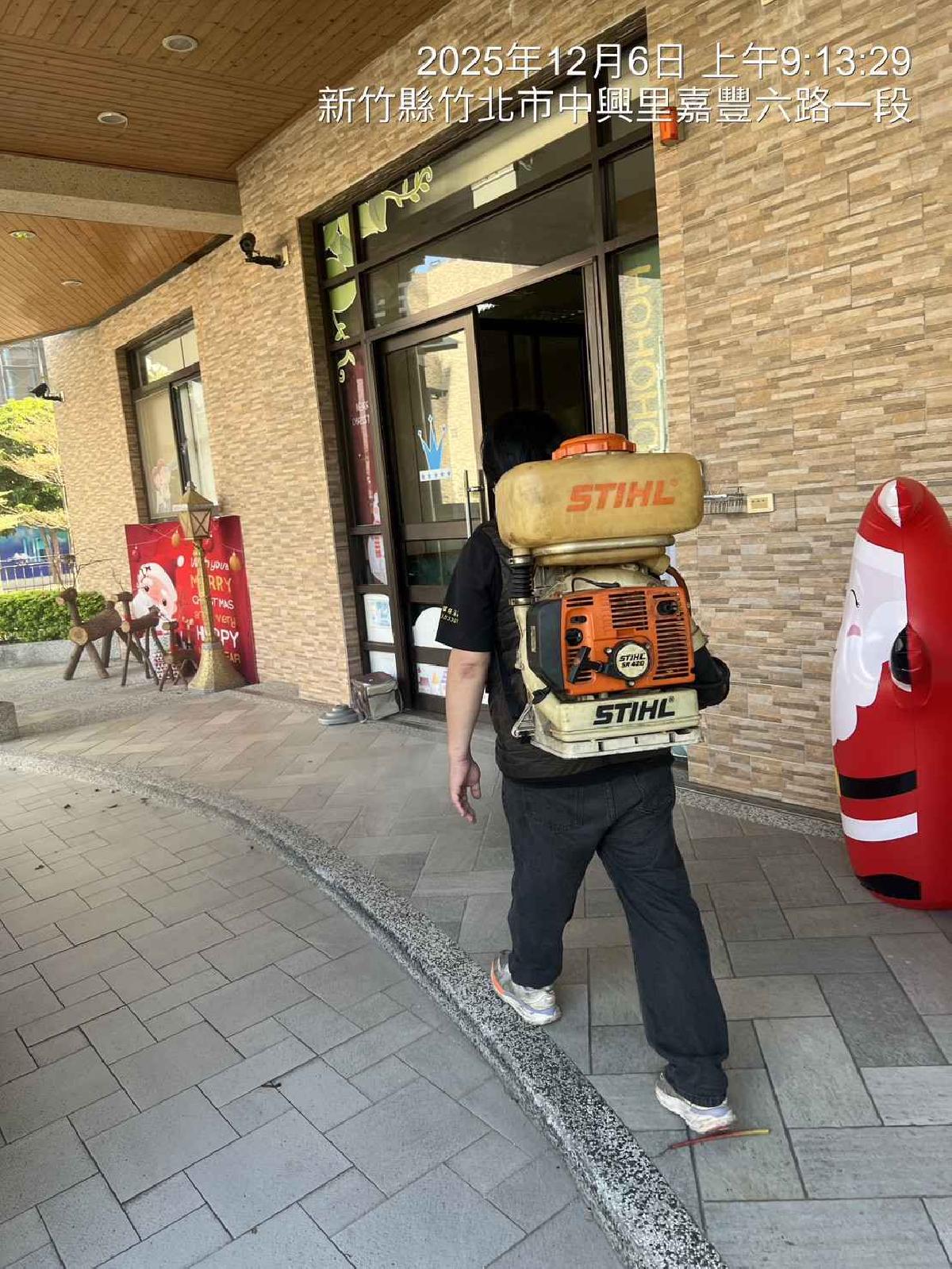 line_album_2025126薇妮幼兒園_251211_19