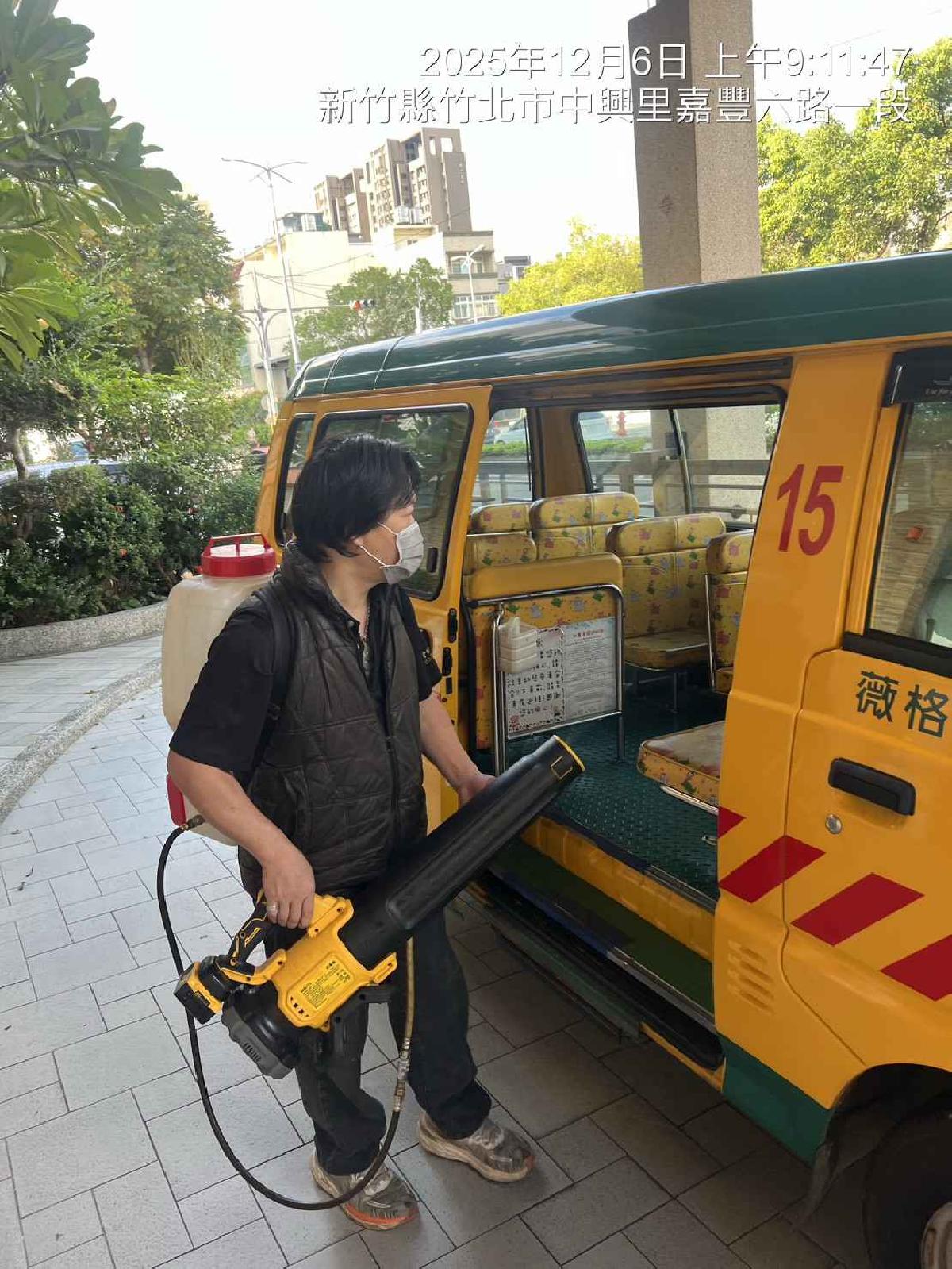 line_album_2025126薇妮幼兒園_251211_20