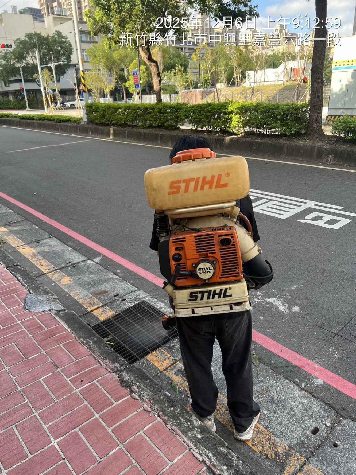 line_album_2025126薇妮幼兒園_251211_21