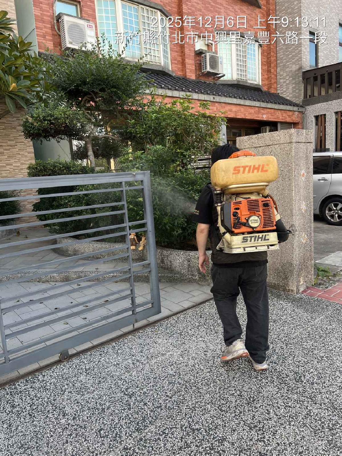 line_album_2025126薇妮幼兒園_251211_23