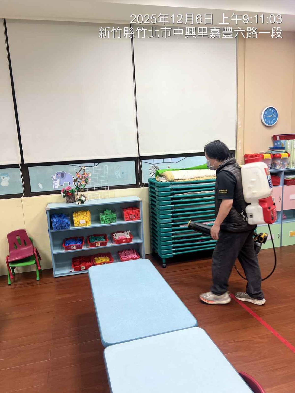 line_album_2025126薇妮幼兒園_251211_24