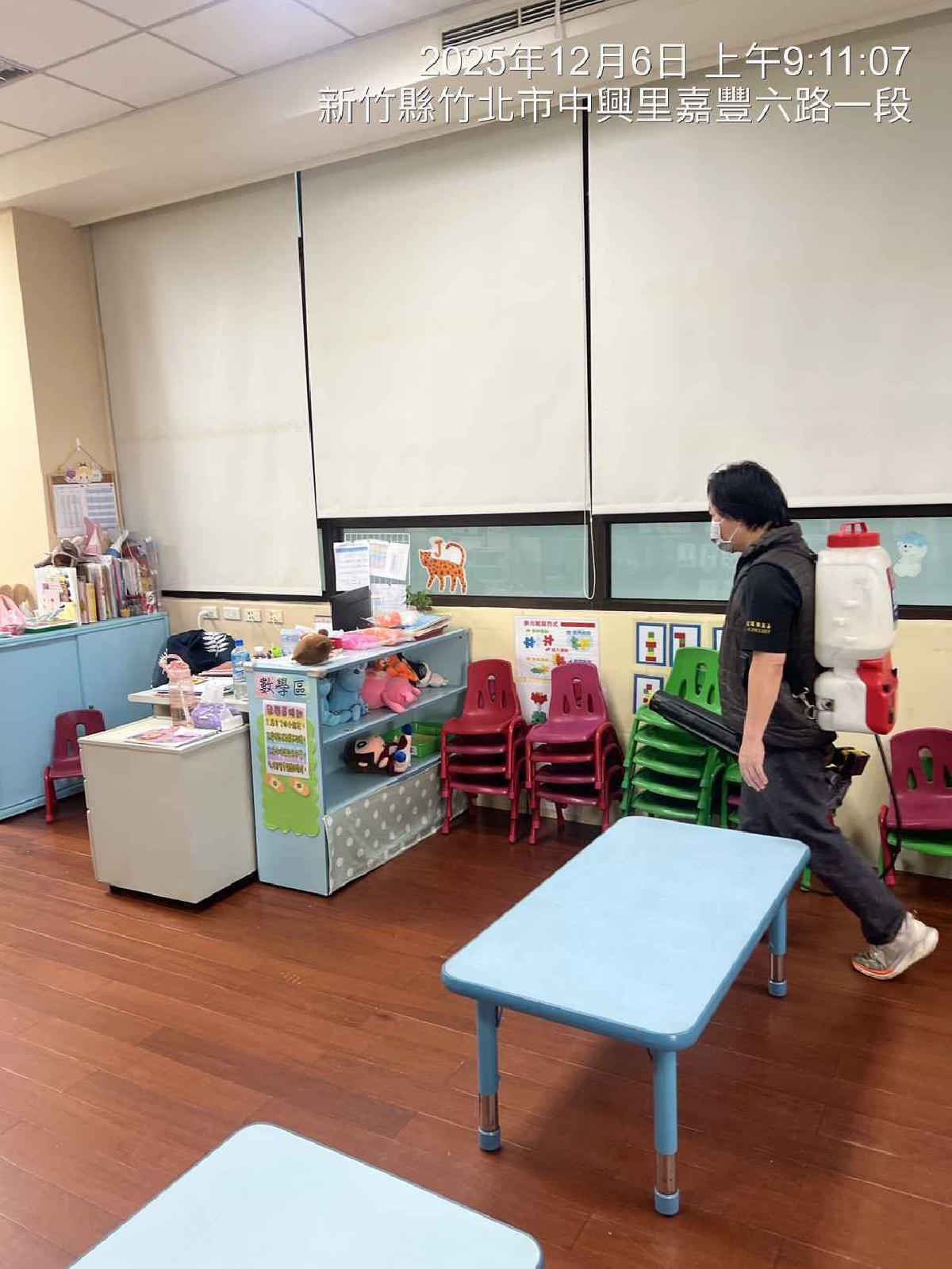 line_album_2025126薇妮幼兒園_251211_25