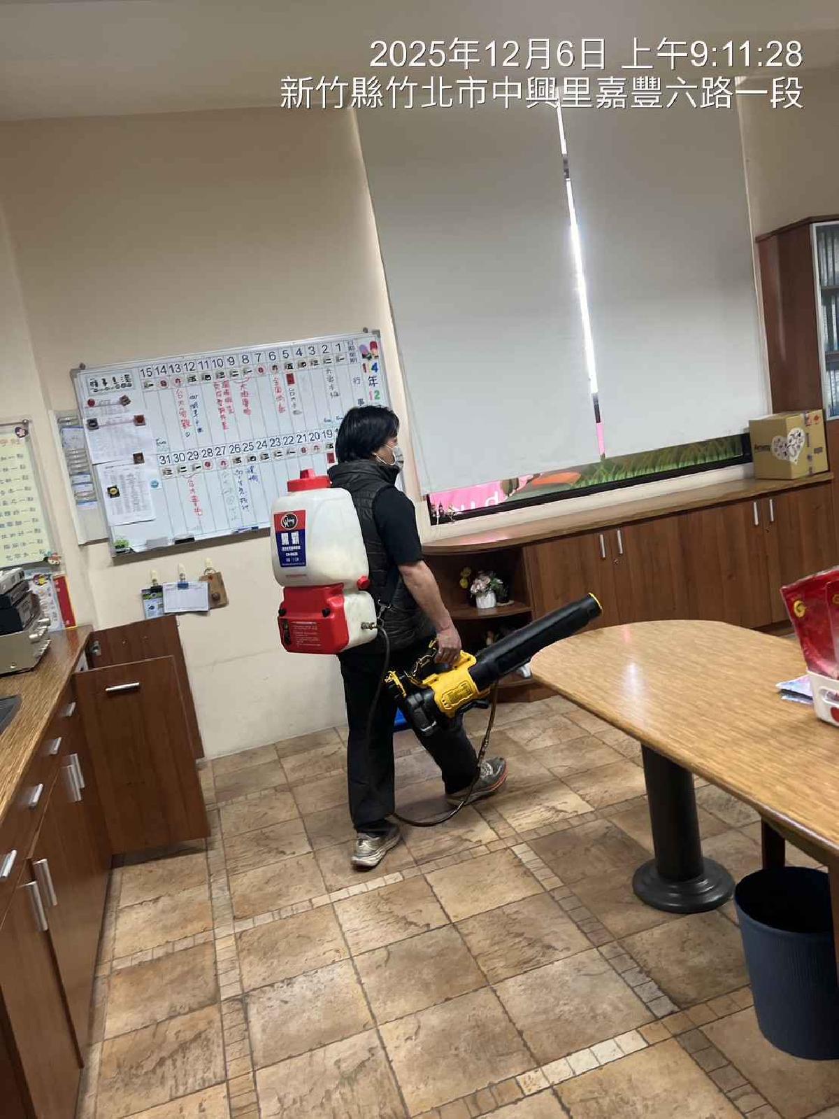 line_album_2025126薇妮幼兒園_251211_27