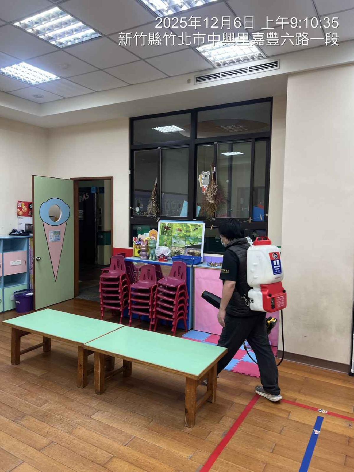 line_album_2025126薇妮幼兒園_251211_28