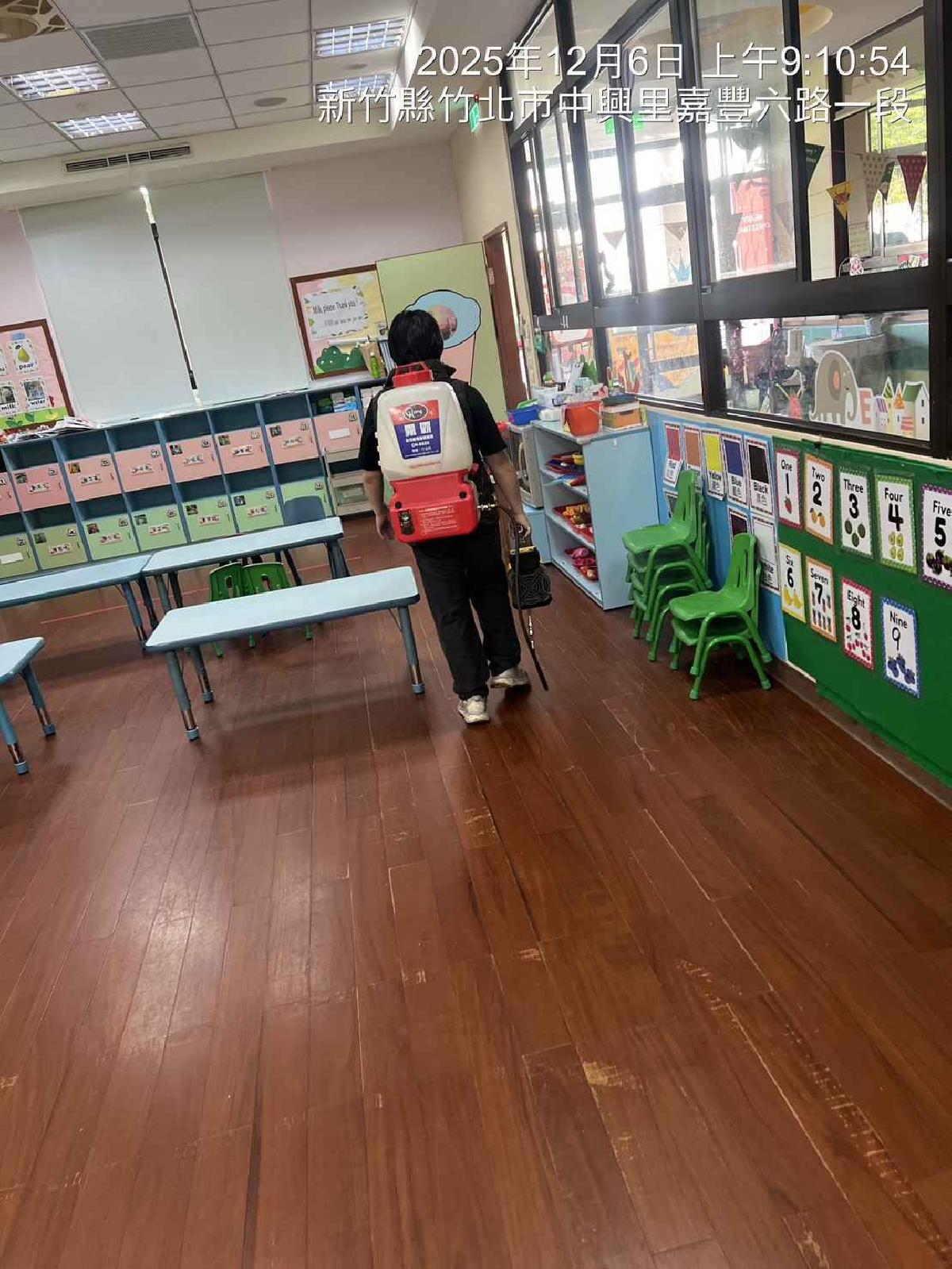 line_album_2025126薇妮幼兒園_251211_29