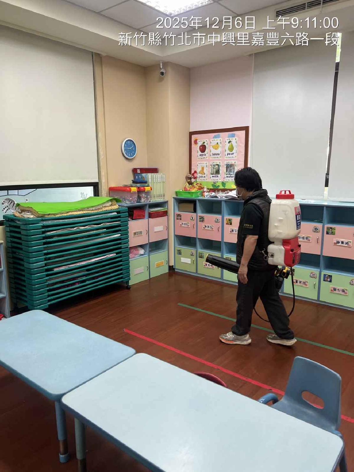 line_album_2025126薇妮幼兒園_251211_30