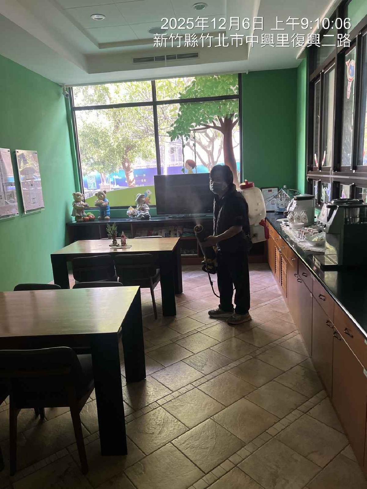 line_album_2025126薇妮幼兒園_251211_32