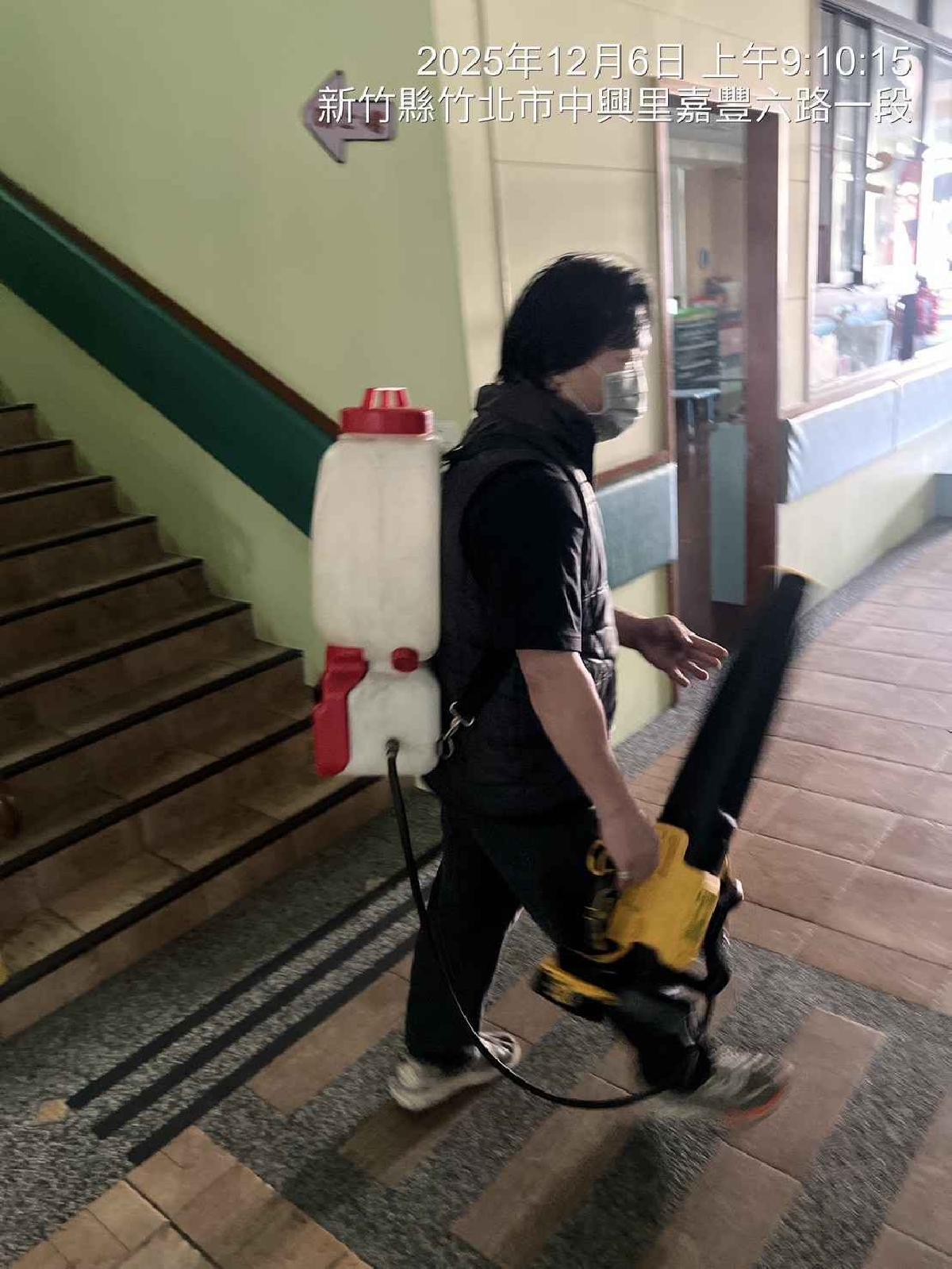 line_album_2025126薇妮幼兒園_251211_33