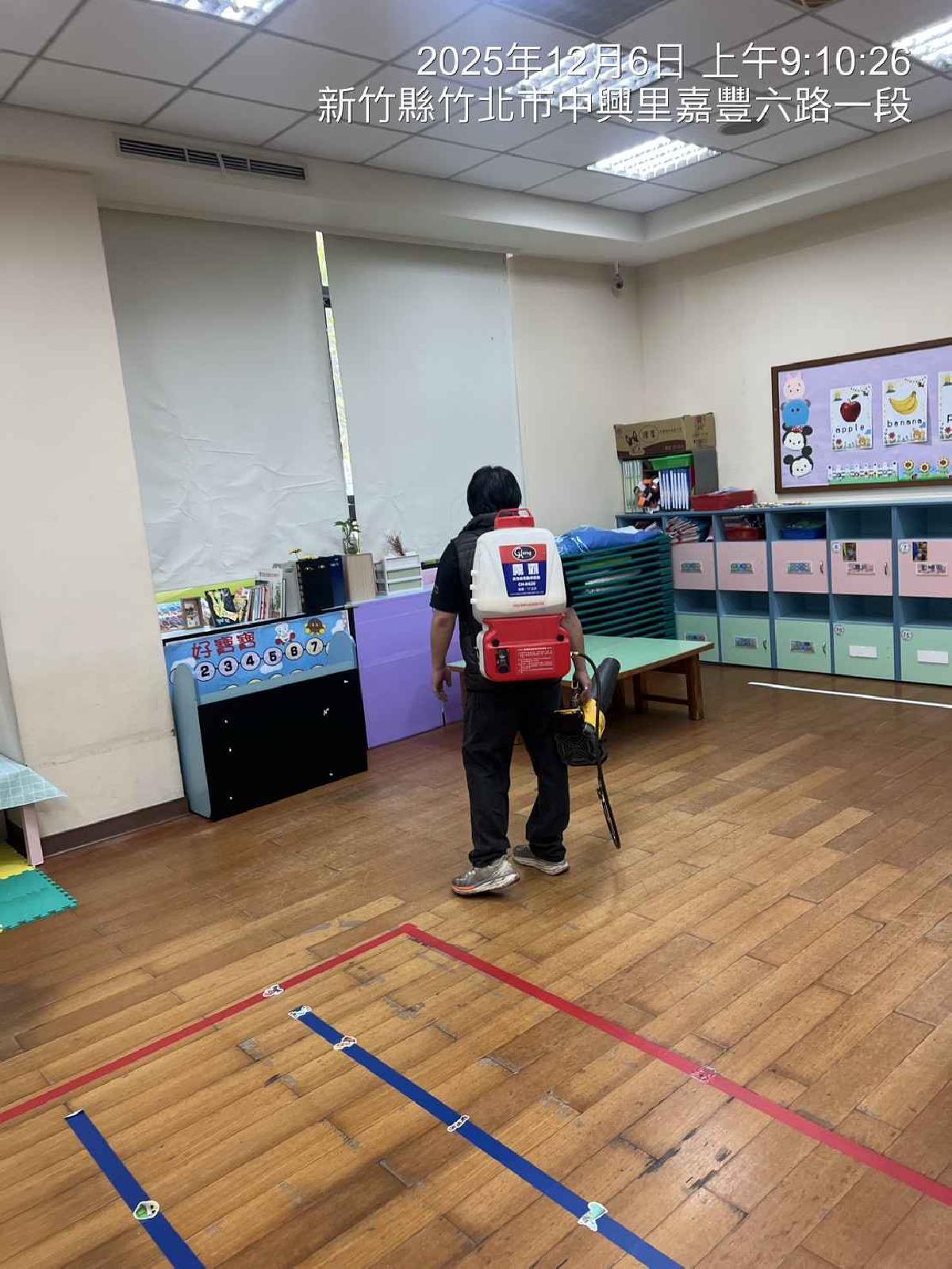 line_album_2025126薇妮幼兒園_251211_34