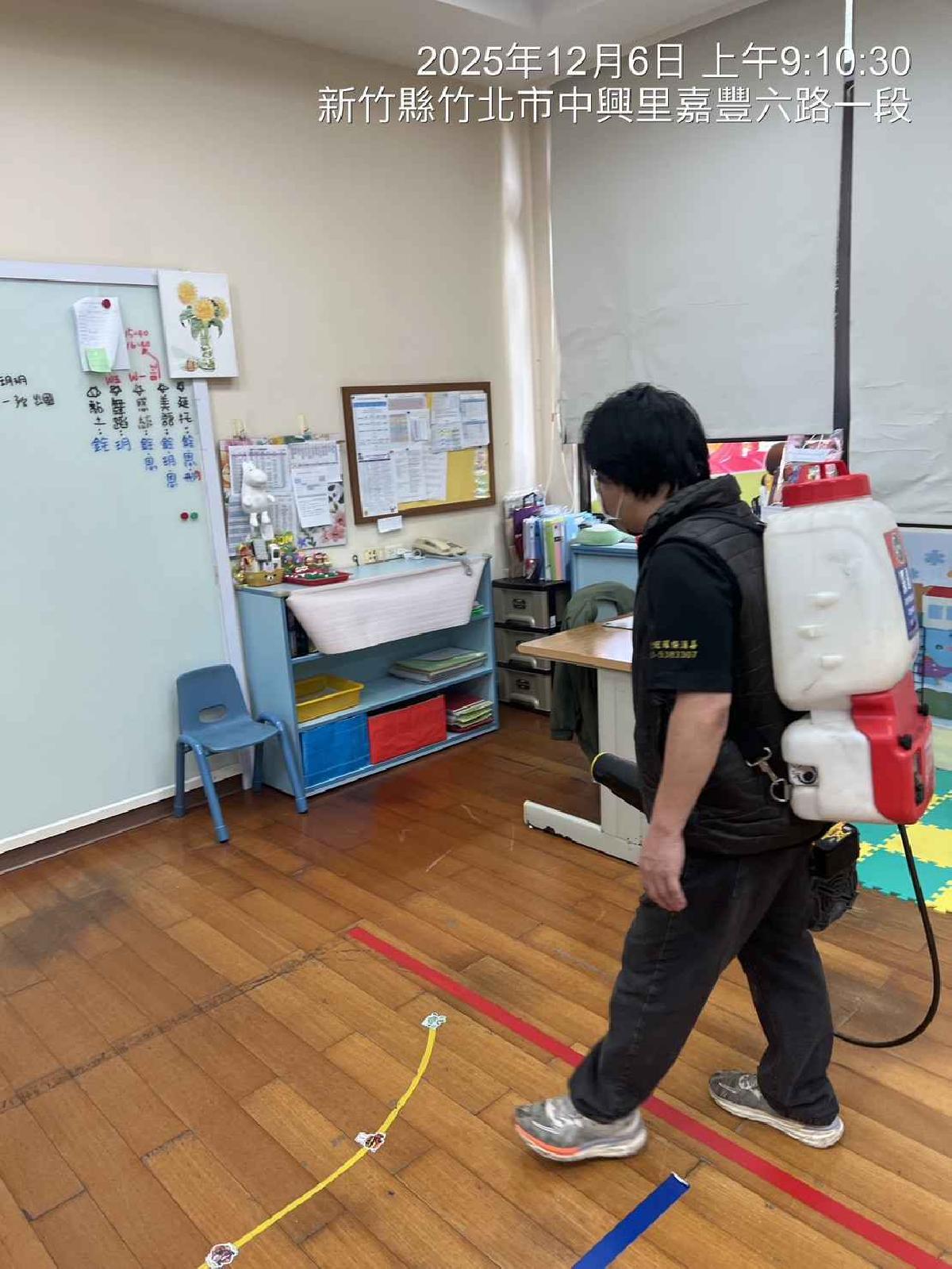 line_album_2025126薇妮幼兒園_251211_35