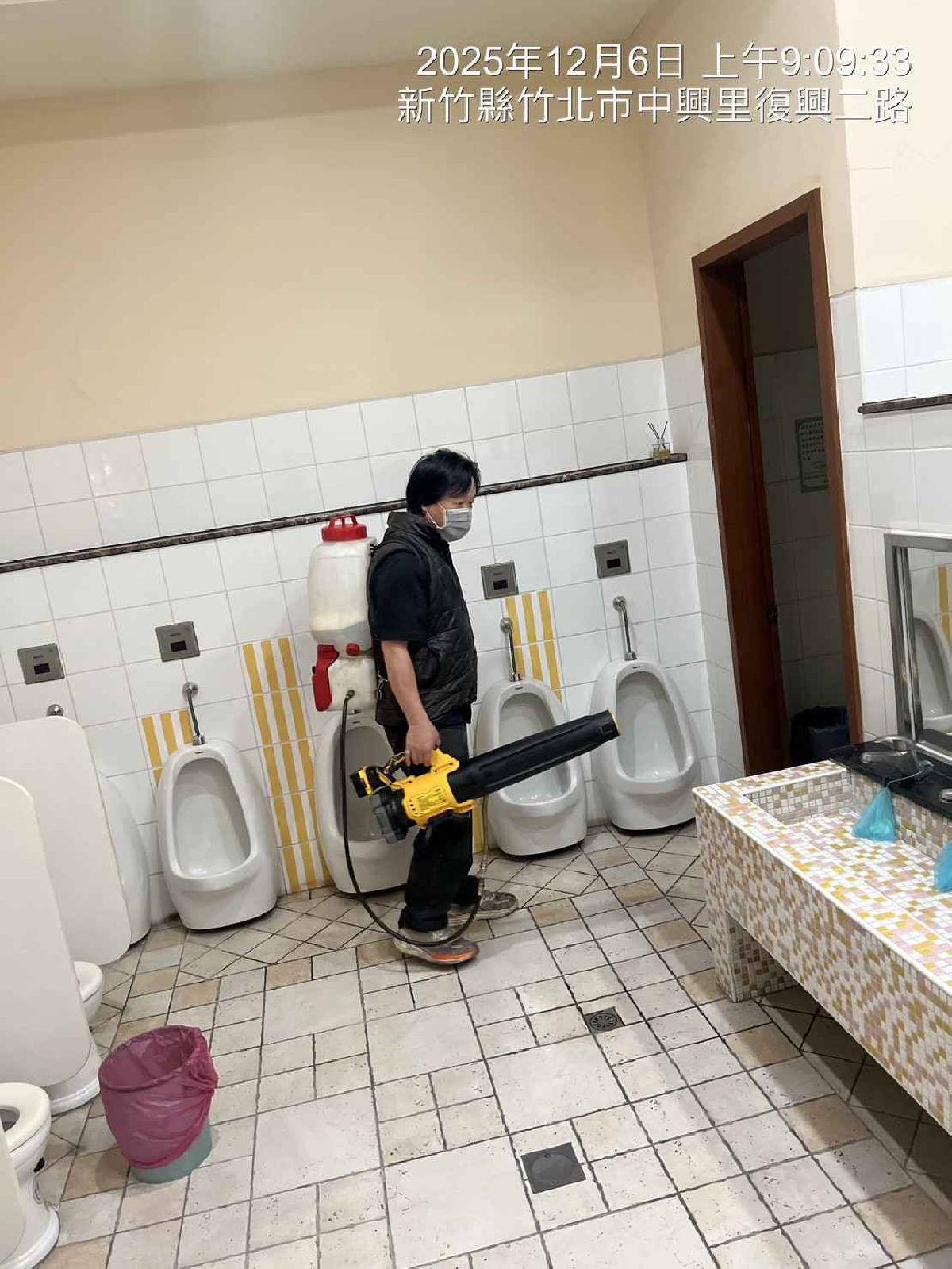 line_album_2025126薇妮幼兒園_251211_36