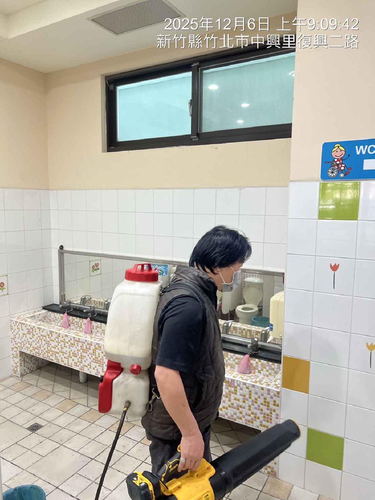 line_album_2025126薇妮幼兒園_251211_37