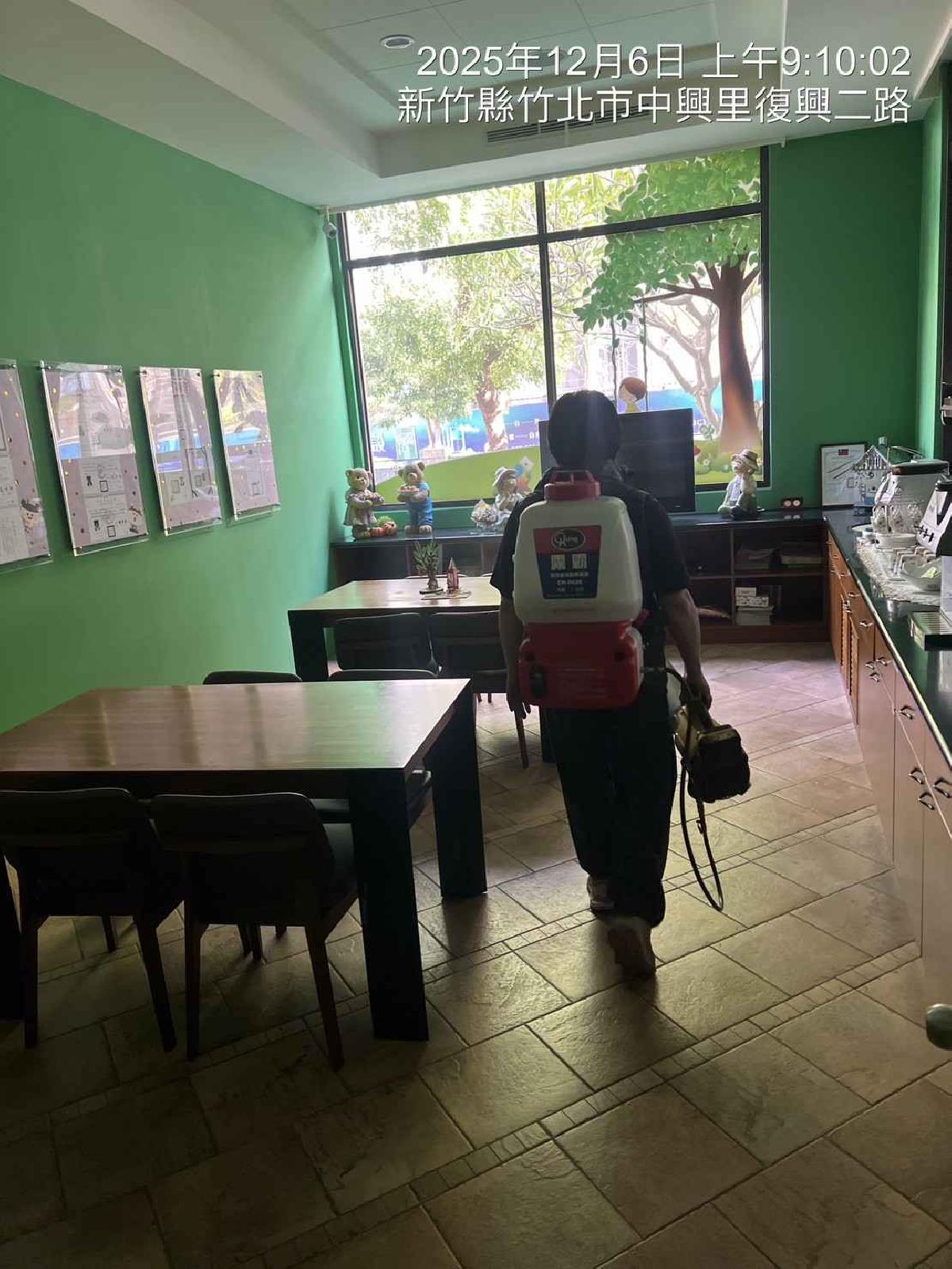 line_album_2025126薇妮幼兒園_251211_39