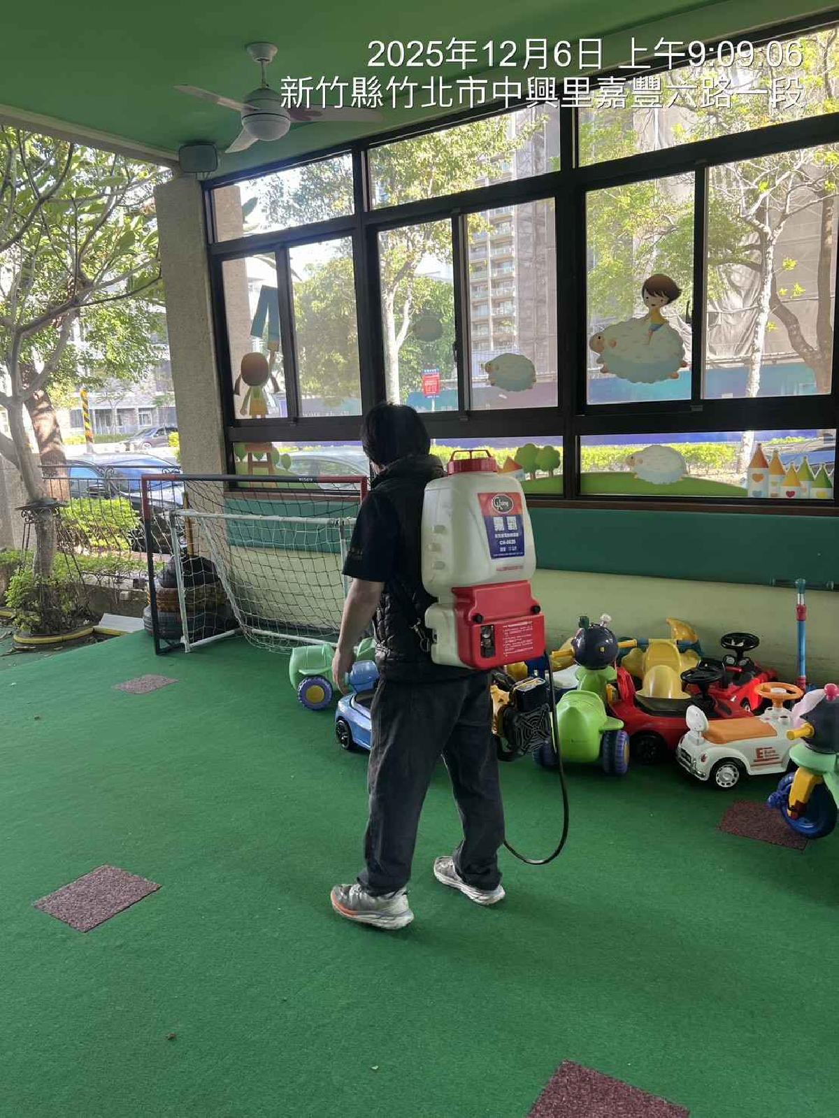 line_album_2025126薇妮幼兒園_251211_40