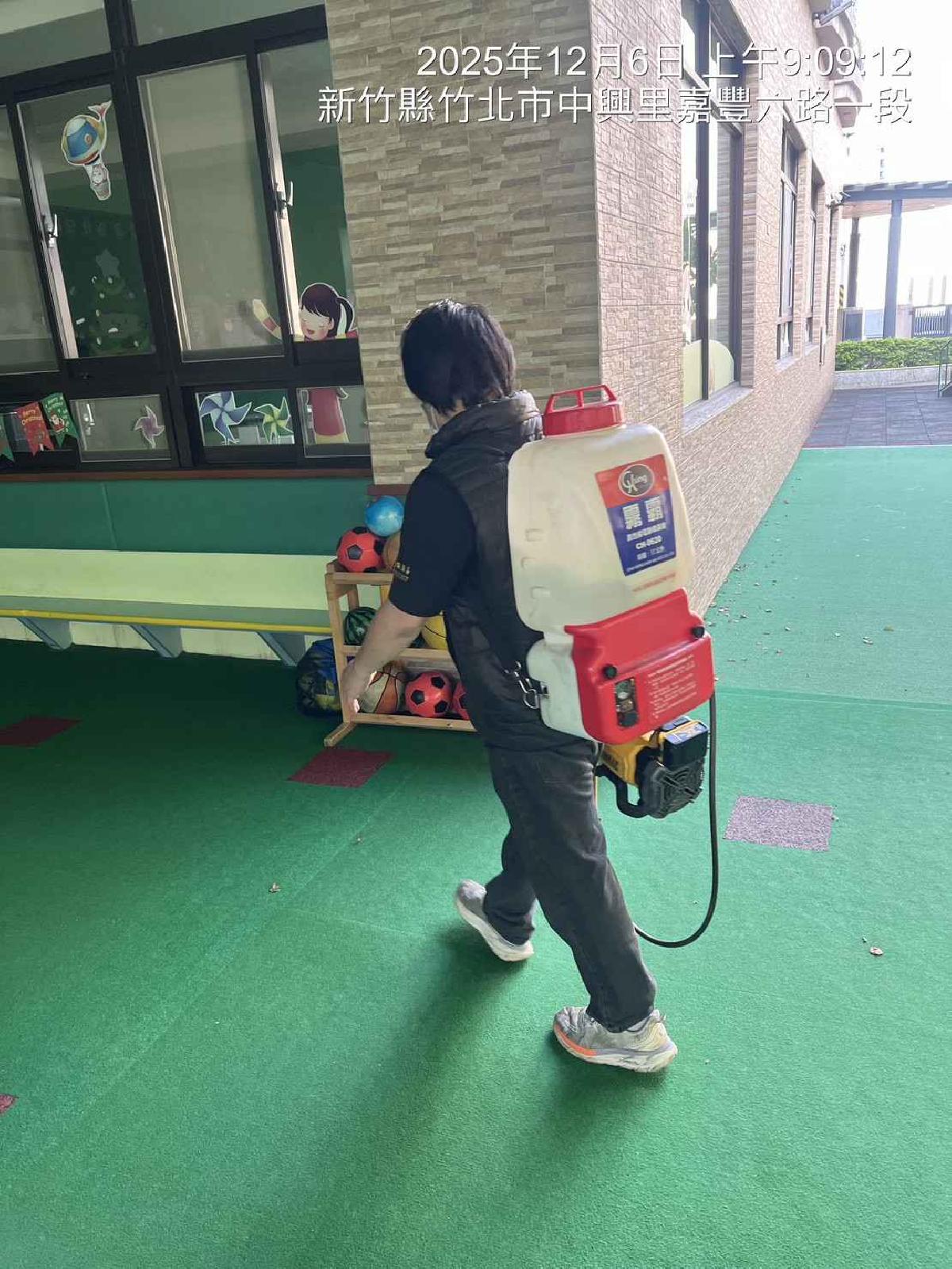 line_album_2025126薇妮幼兒園_251211_41