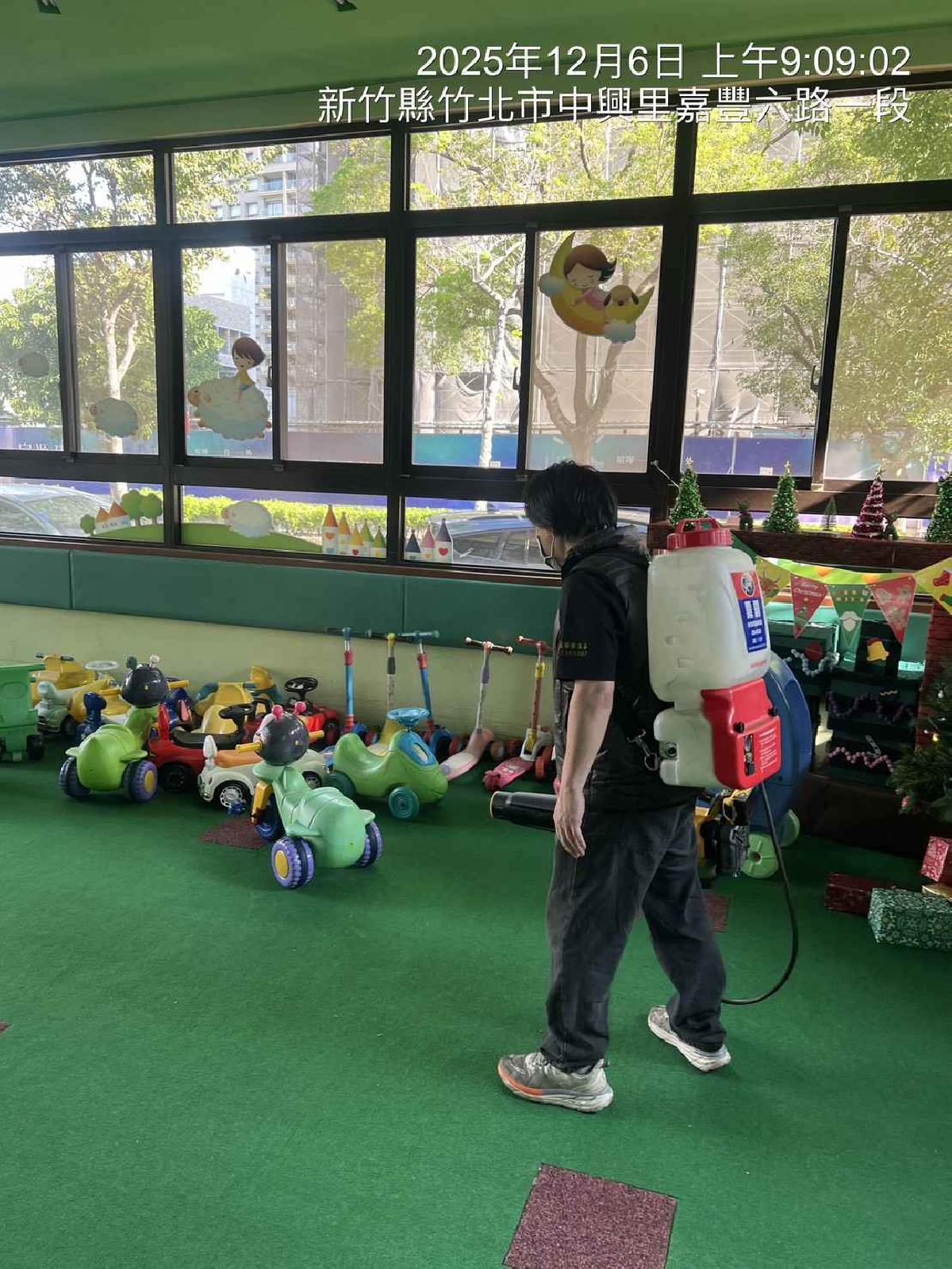 line_album_2025126薇妮幼兒園_251211_47