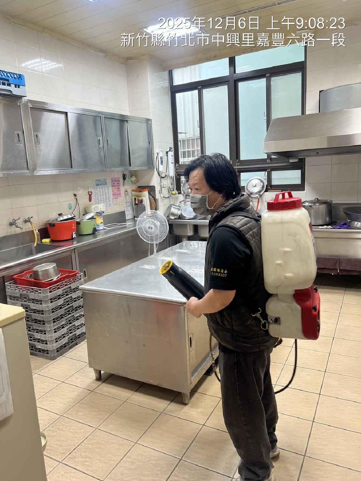 line_album_2025126薇妮幼兒園_251211_48