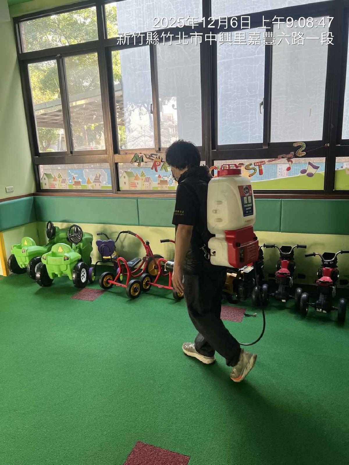 line_album_2025126薇妮幼兒園_251211_50