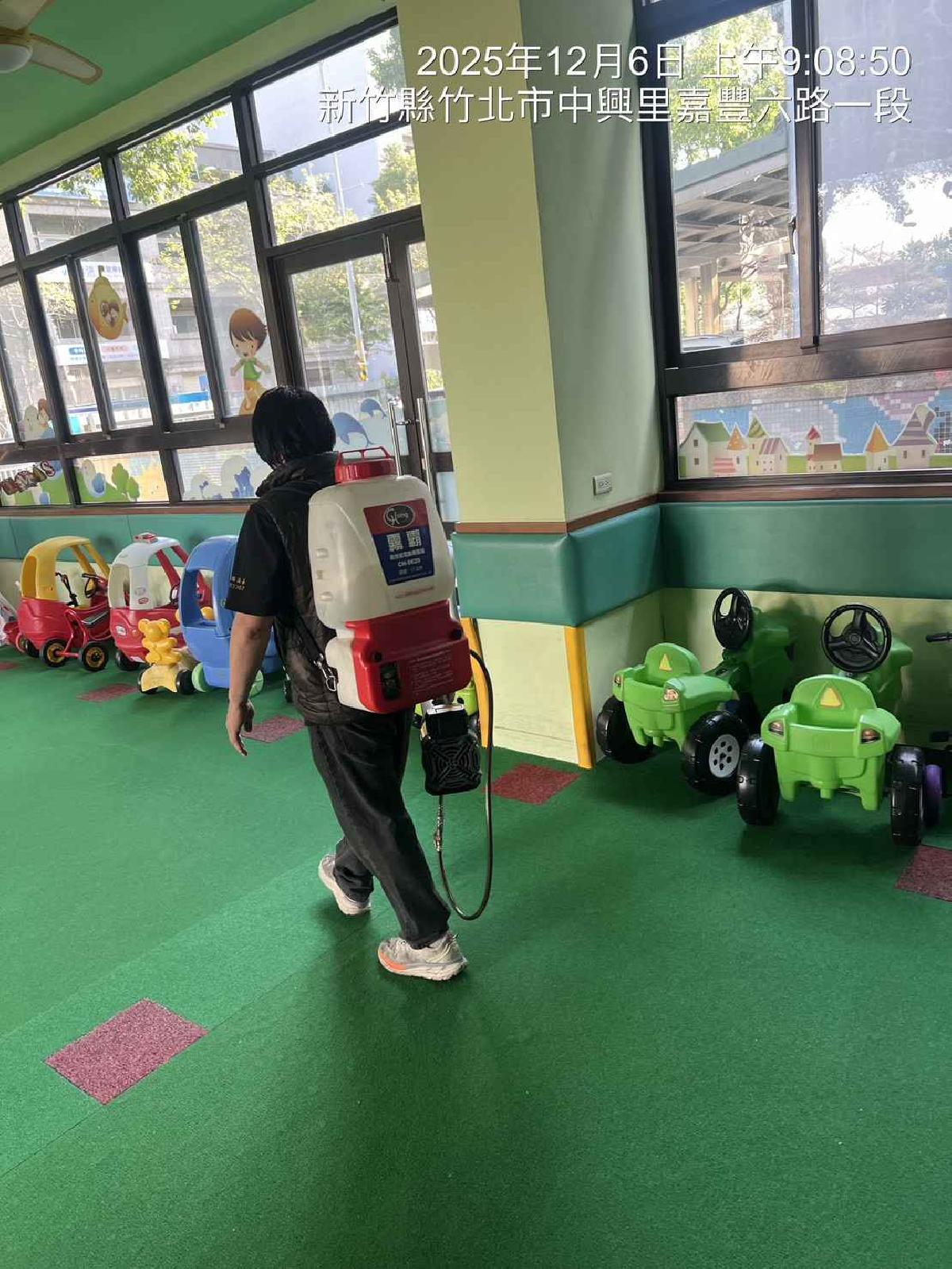 line_album_2025126薇妮幼兒園_251211_51