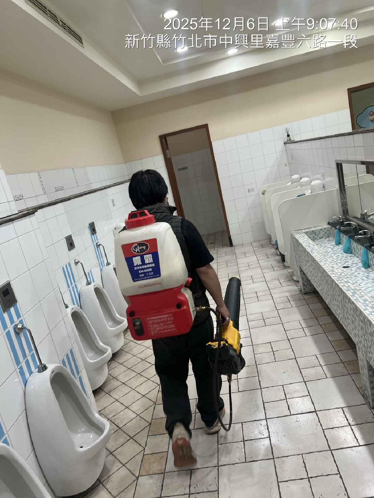 line_album_2025126薇妮幼兒園_251211_52