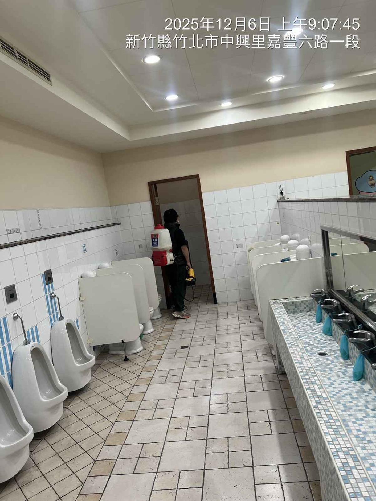 line_album_2025126薇妮幼兒園_251211_53