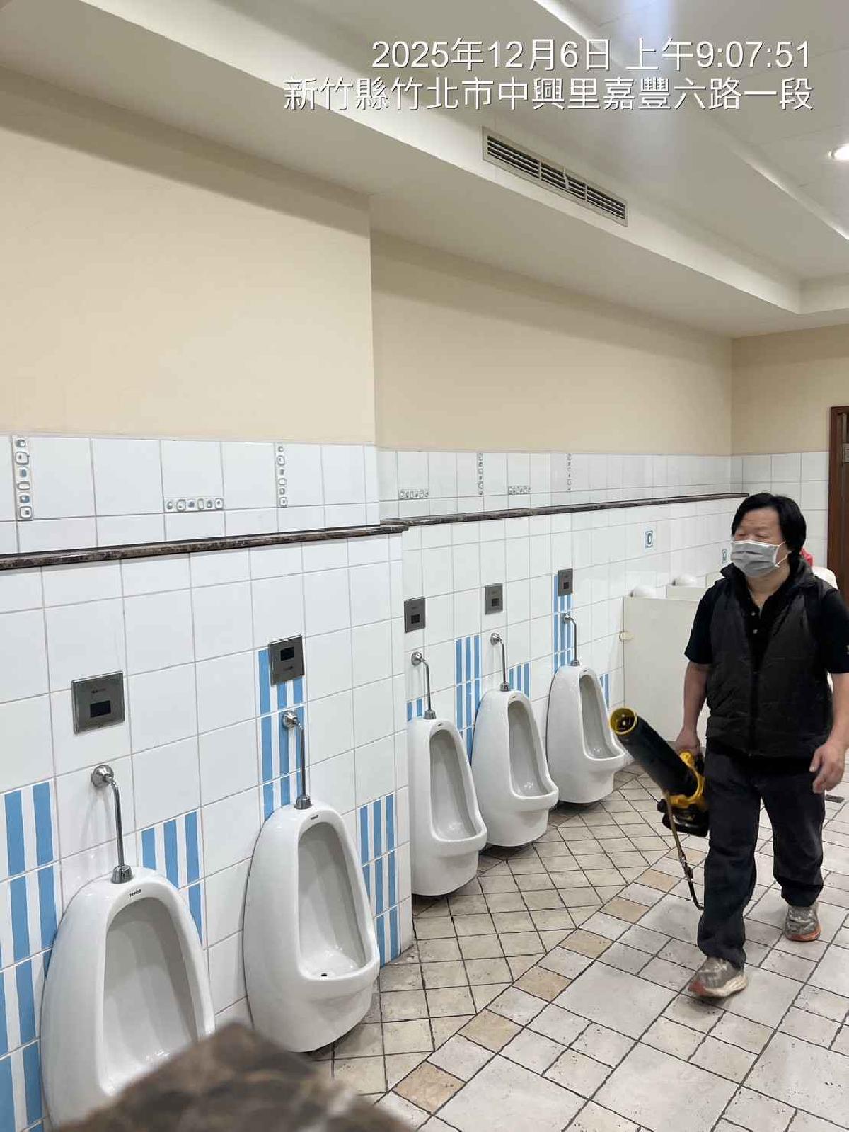 line_album_2025126薇妮幼兒園_251211_54