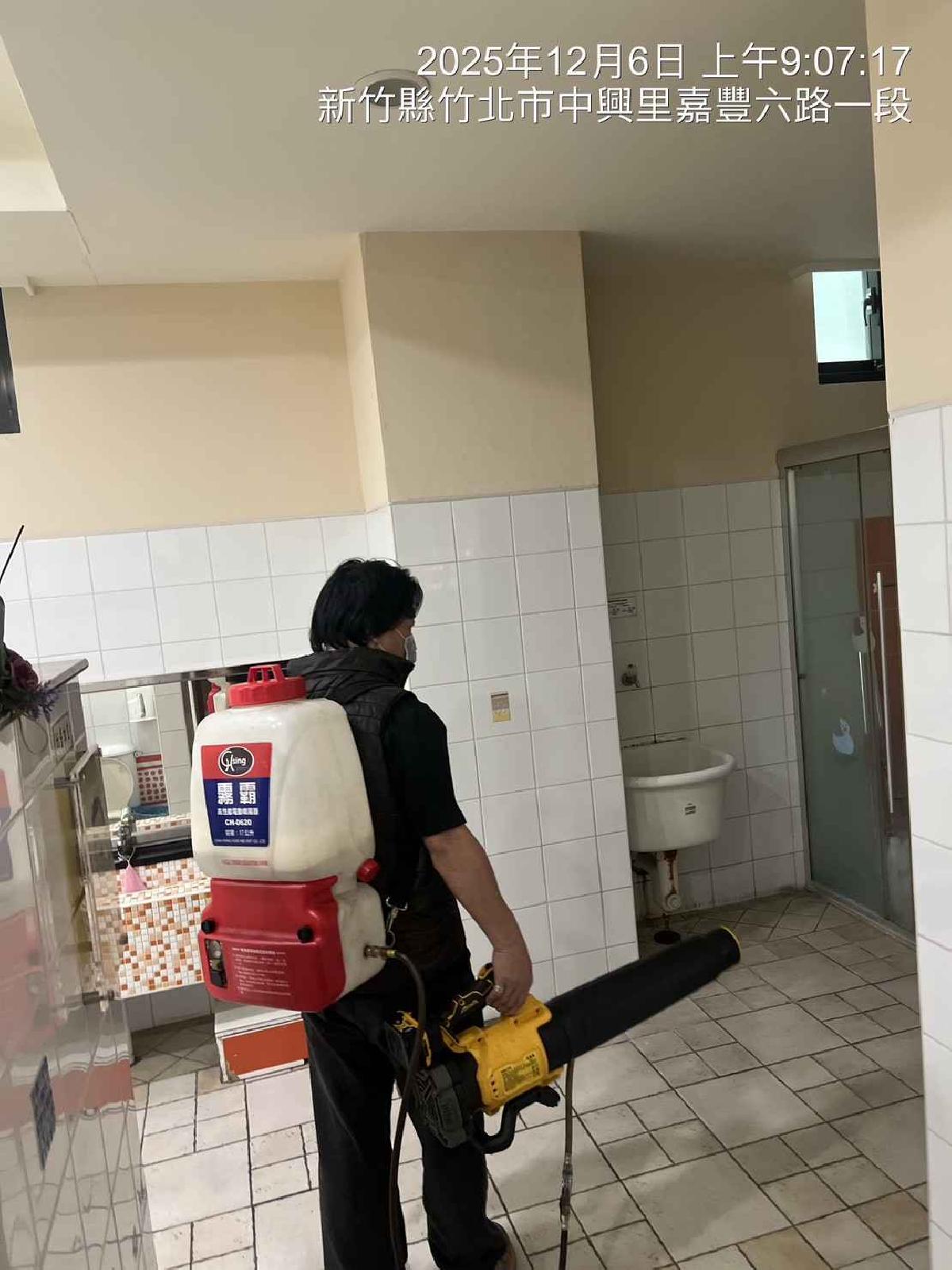 line_album_2025126薇妮幼兒園_251211_57