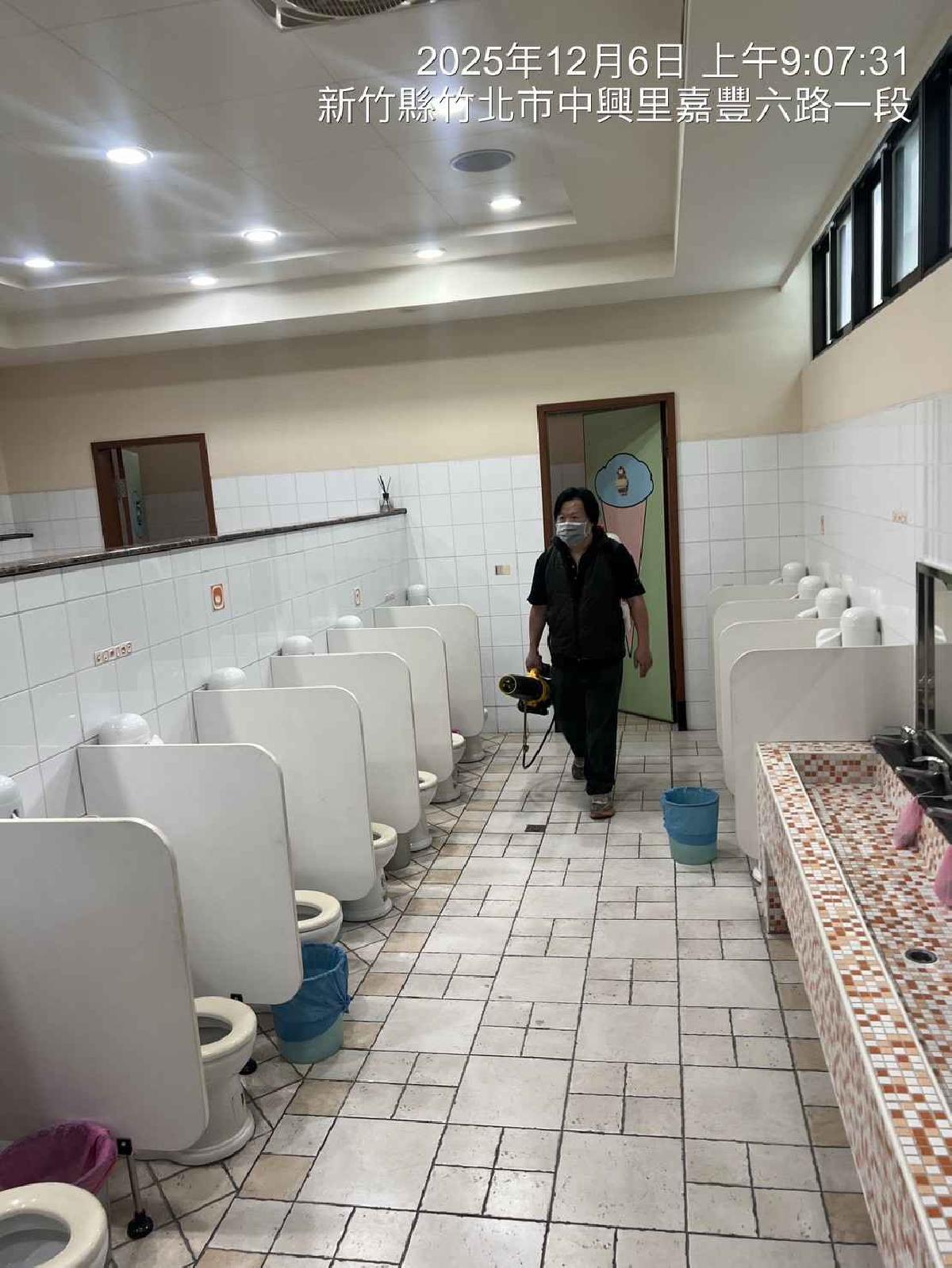 line_album_2025126薇妮幼兒園_251211_59