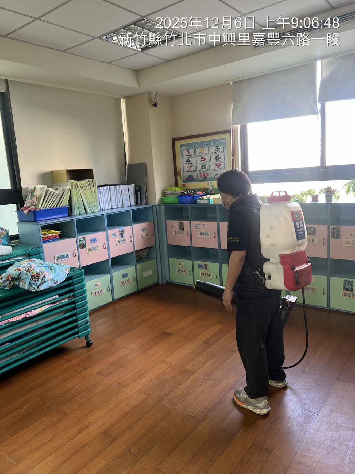 line_album_2025126薇妮幼兒園_251211_60