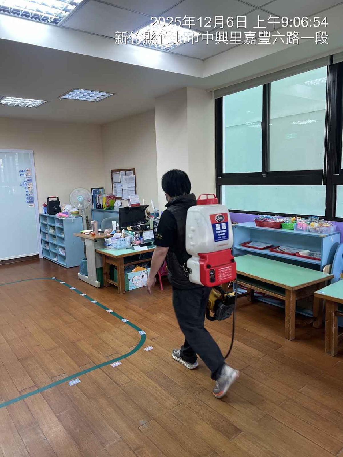 line_album_2025126薇妮幼兒園_251211_62