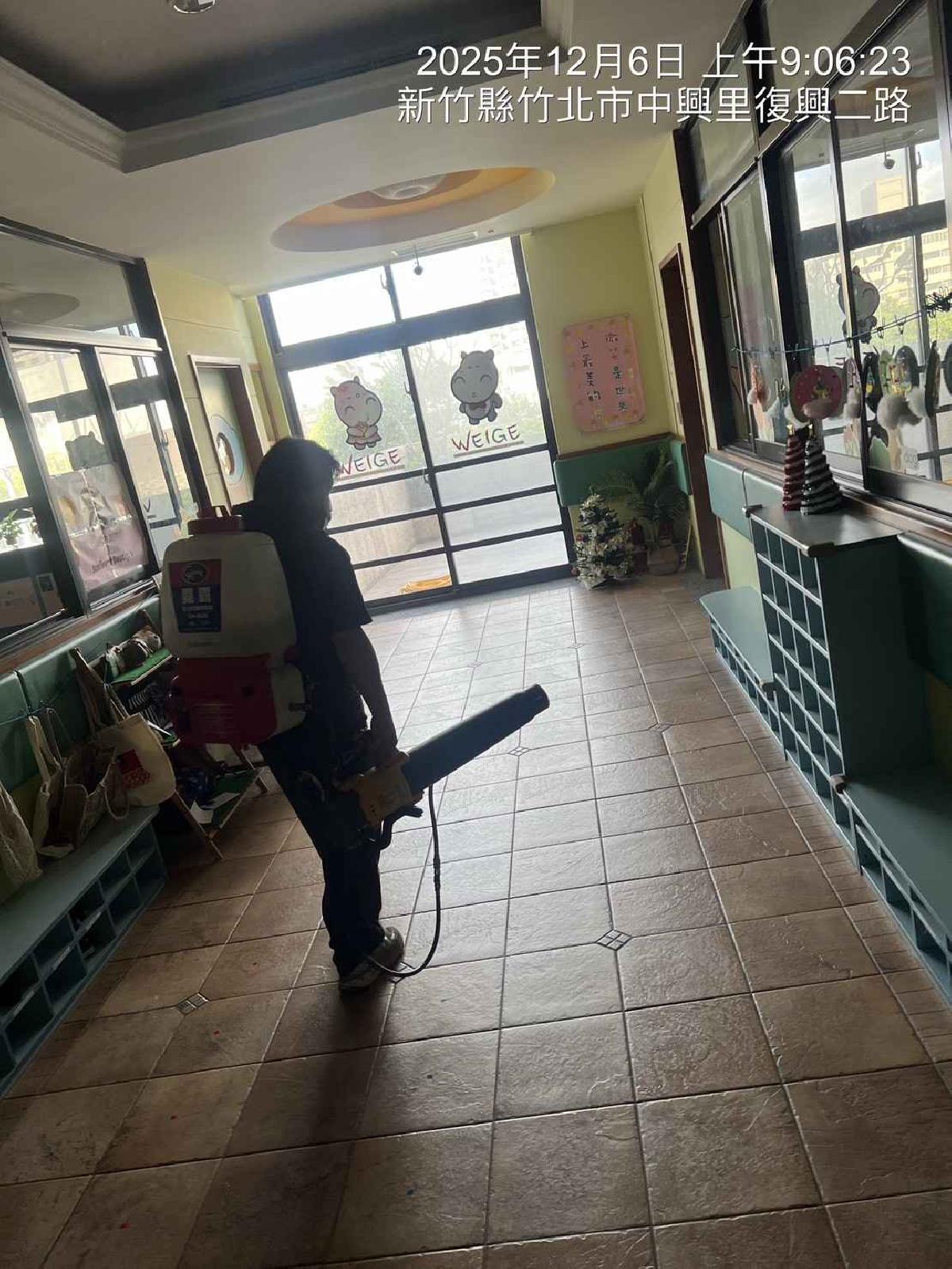 line_album_2025126薇妮幼兒園_251211_65