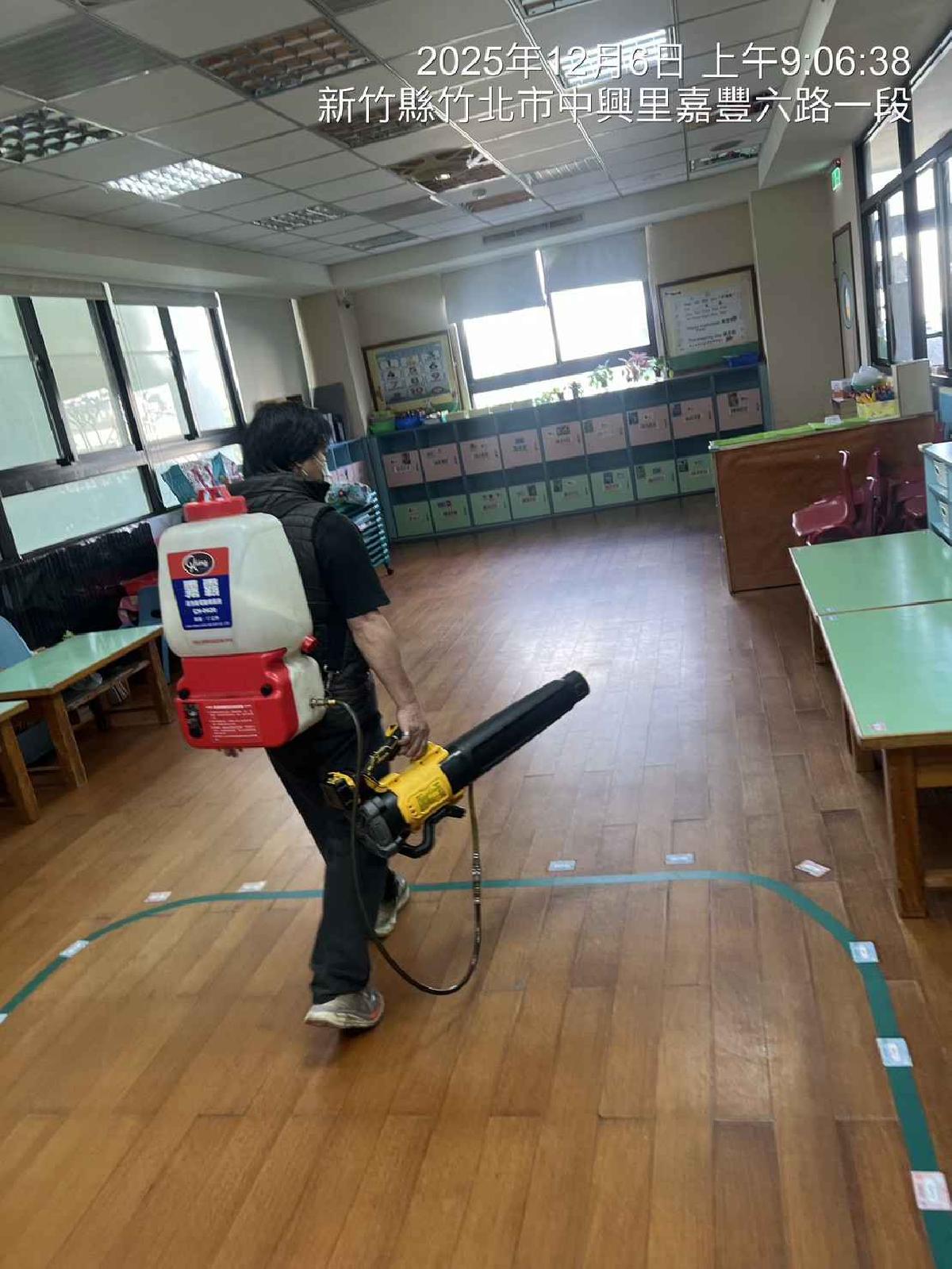 line_album_2025126薇妮幼兒園_251211_66