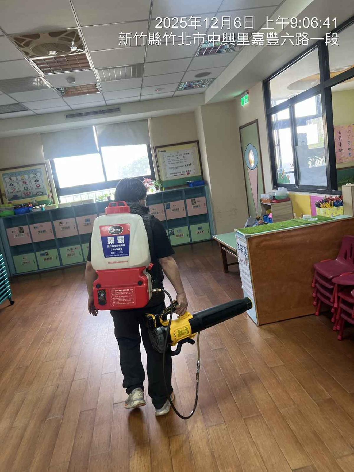 line_album_2025126薇妮幼兒園_251211_67