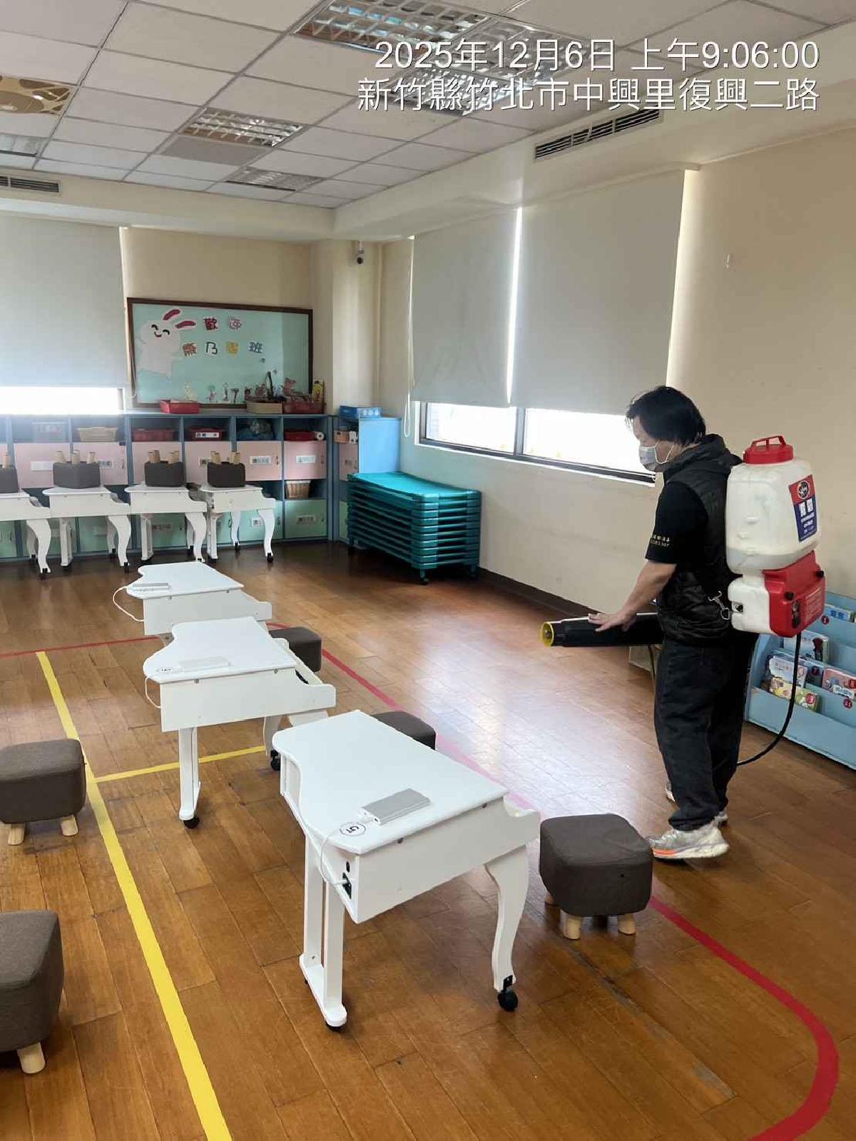 line_album_2025126薇妮幼兒園_251211_68