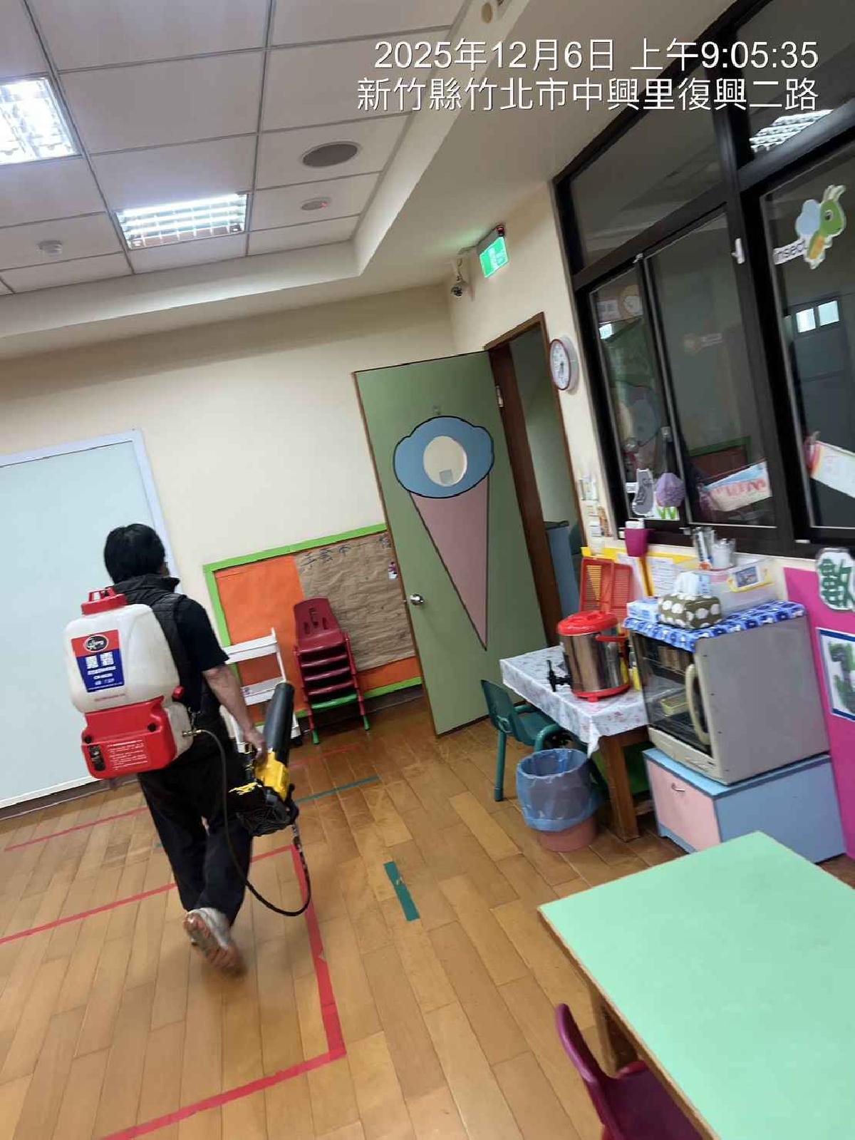 line_album_2025126薇妮幼兒園_251211_72