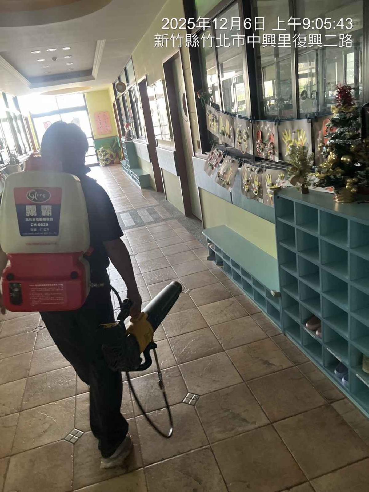 line_album_2025126薇妮幼兒園_251211_73