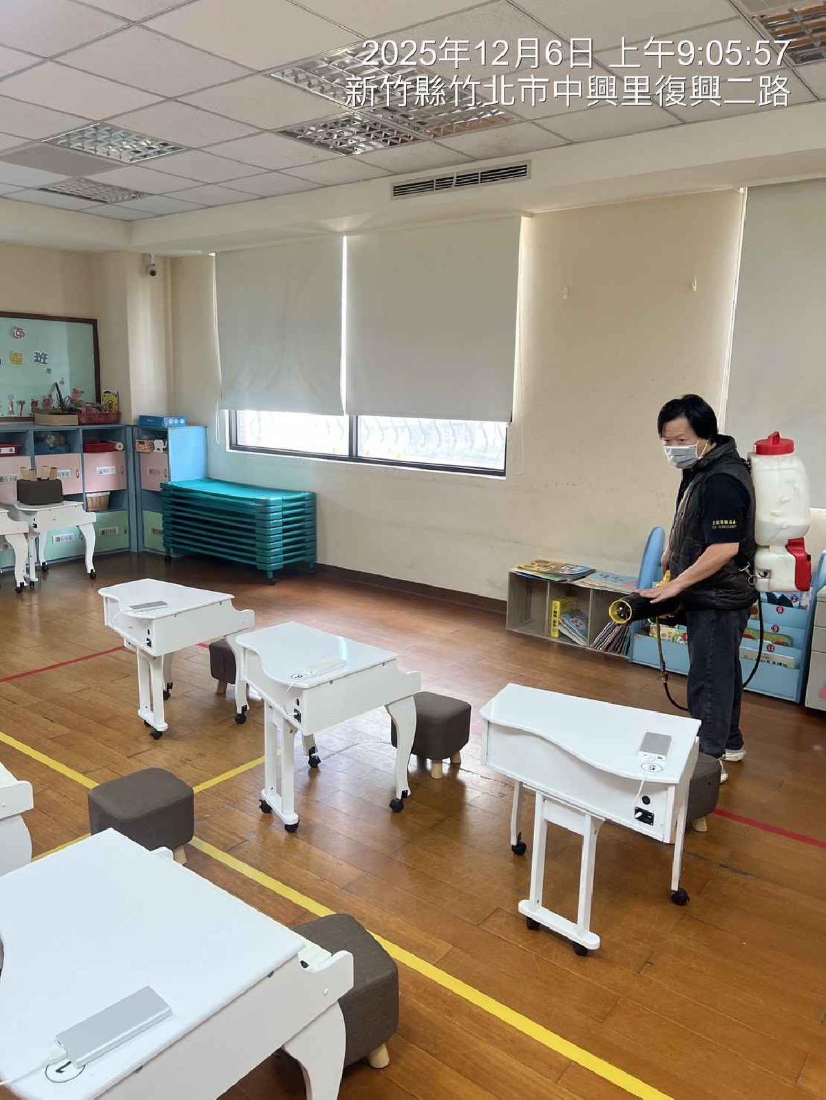 line_album_2025126薇妮幼兒園_251211_75