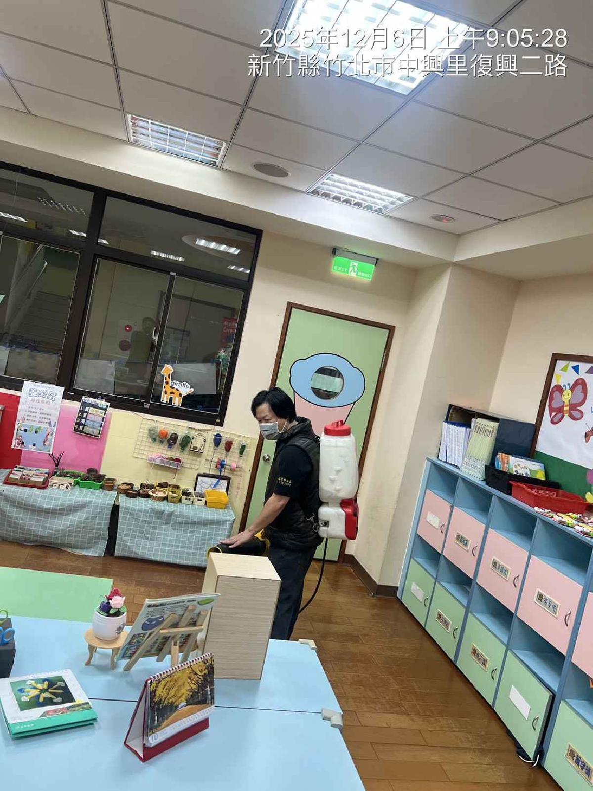 line_album_2025126薇妮幼兒園_251211_79